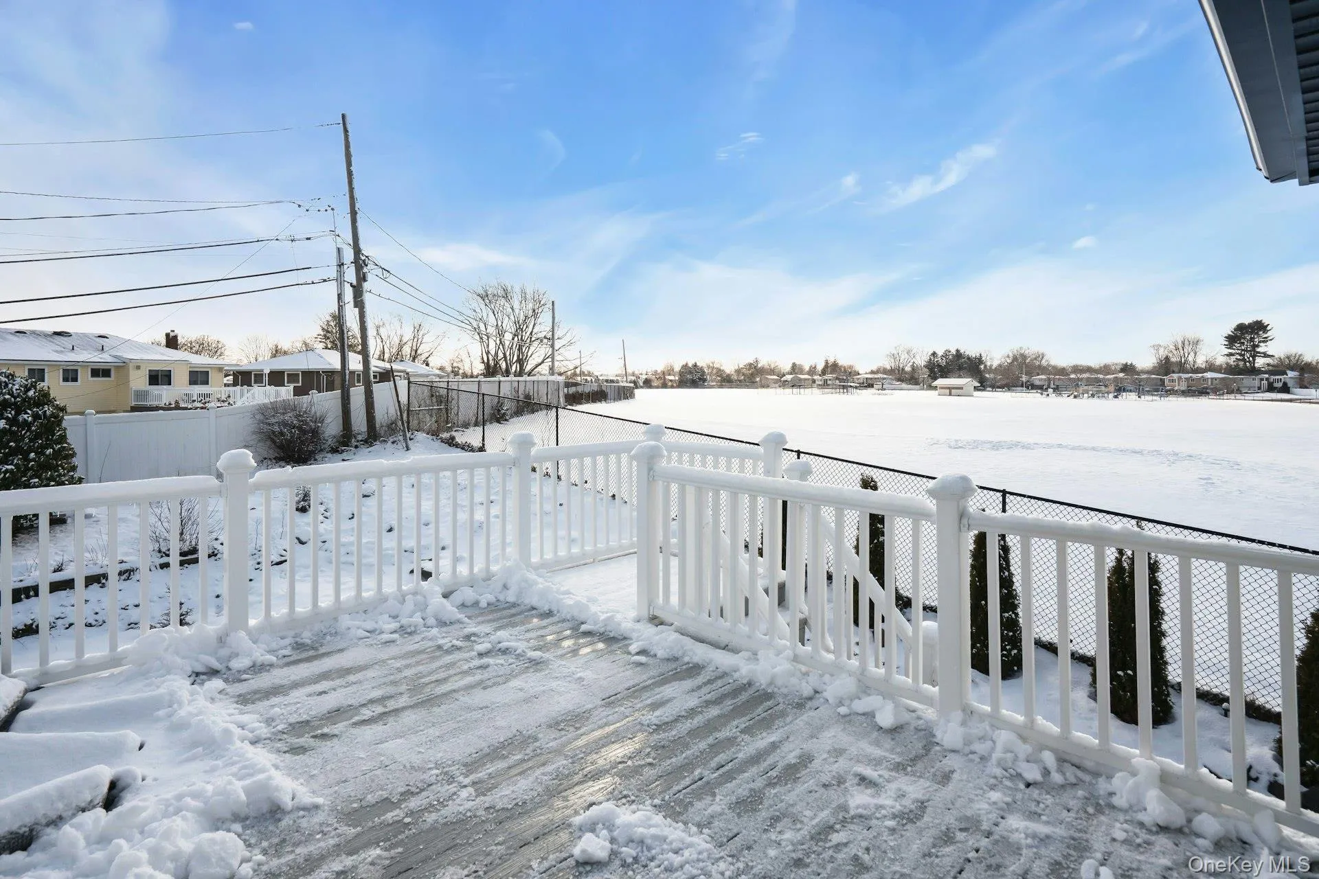 89 Harvest Lane, Smithtown, NY, 4 Bedrooms Bedrooms, 9 Rooms Rooms,3 BathroomsBathrooms,Residential Lease,Idx,Harvest,0,954737 89 Harvest Lane, Smithtown, NY, 4 Bedrooms Bedrooms, 9 Rooms Rooms,3 BathroomsBathrooms,Residential Lease,Idx,Harvest,0,954737