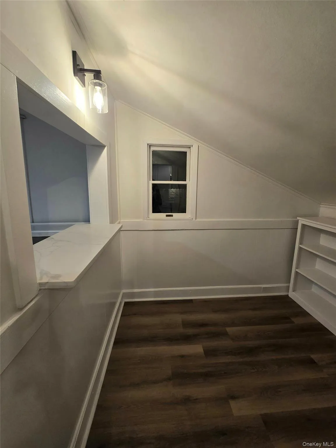 15551 100th Street, New York, NY, 1 Bedroom Bedrooms, 5 Rooms Rooms,1 BathroomBathrooms,Residential Lease,Idx,100th,0,954738 15551 100th Street, New York, NY, 1 Bedroom Bedrooms, 5 Rooms Rooms,1 BathroomBathrooms,Residential Lease,Idx,100th,0,954738