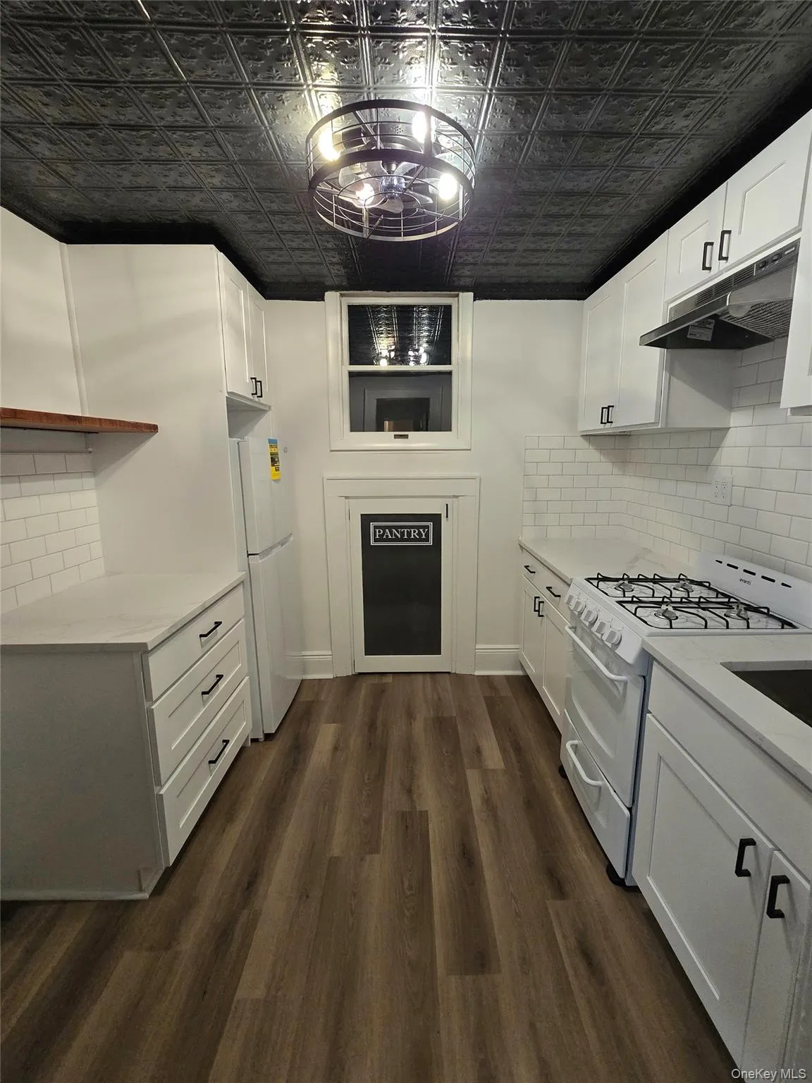 15551 100th Street, New York, NY, 1 Bedroom Bedrooms, 5 Rooms Rooms,1 BathroomBathrooms,Residential Lease,Idx,100th,0,954738 15551 100th Street, New York, NY, 1 Bedroom Bedrooms, 5 Rooms Rooms,1 BathroomBathrooms,Residential Lease,Idx,100th,0,954738