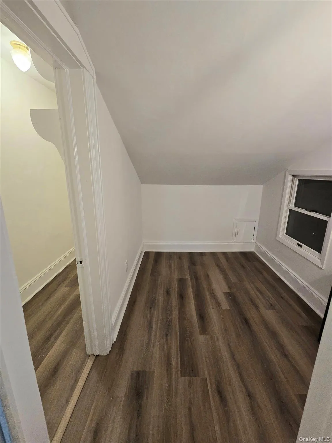 15551 100th Street, New York, NY, 1 Bedroom Bedrooms, 5 Rooms Rooms,1 BathroomBathrooms,Residential Lease,Idx,100th,0,954738 15551 100th Street, New York, NY, 1 Bedroom Bedrooms, 5 Rooms Rooms,1 BathroomBathrooms,Residential Lease,Idx,100th,0,954738