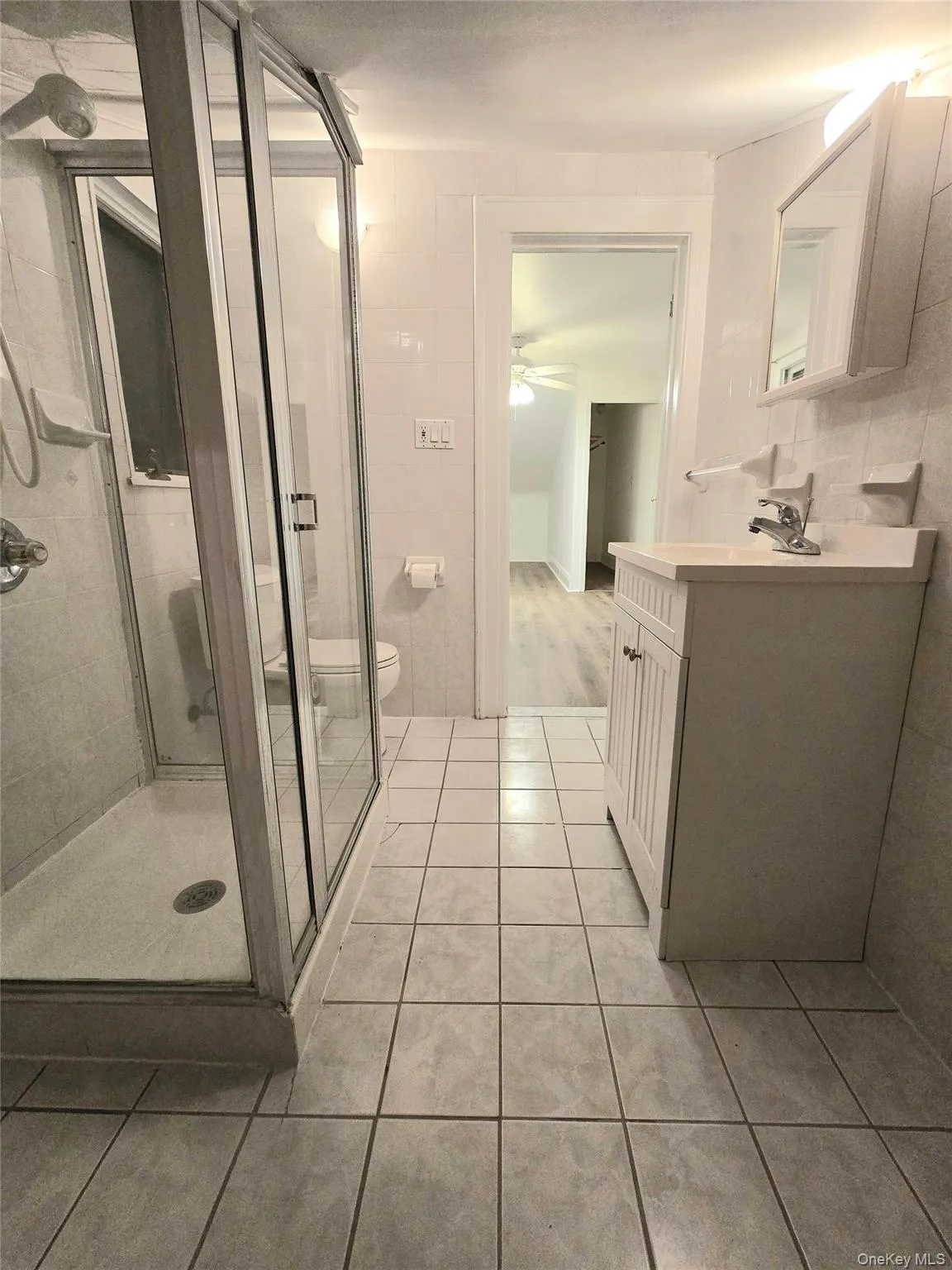 15551 100th Street, New York, NY, 1 Bedroom Bedrooms, 5 Rooms Rooms,1 BathroomBathrooms,Residential Lease,Idx,100th,0,954738 15551 100th Street, New York, NY, 1 Bedroom Bedrooms, 5 Rooms Rooms,1 BathroomBathrooms,Residential Lease,Idx,100th,0,954738