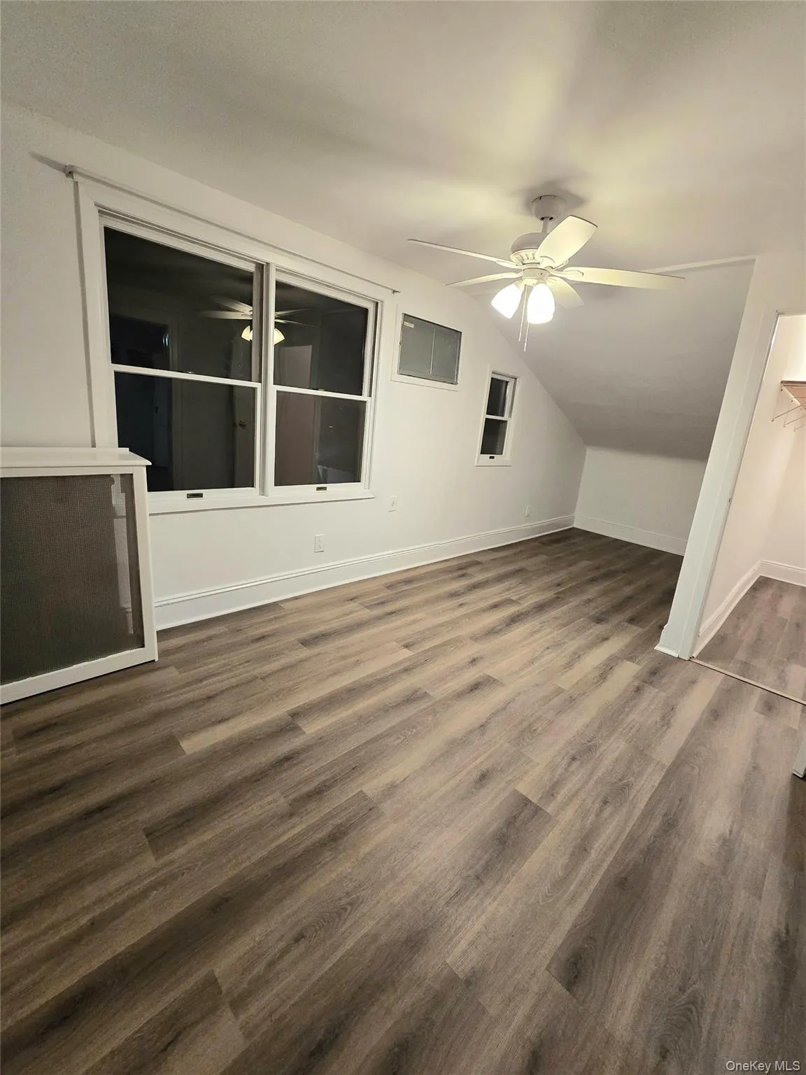 15551 100th Street, New York, NY, 1 Bedroom Bedrooms, 5 Rooms Rooms,1 BathroomBathrooms,Residential Lease,Idx,100th,0,954738 15551 100th Street, New York, NY, 1 Bedroom Bedrooms, 5 Rooms Rooms,1 BathroomBathrooms,Residential Lease,Idx,100th,0,954738