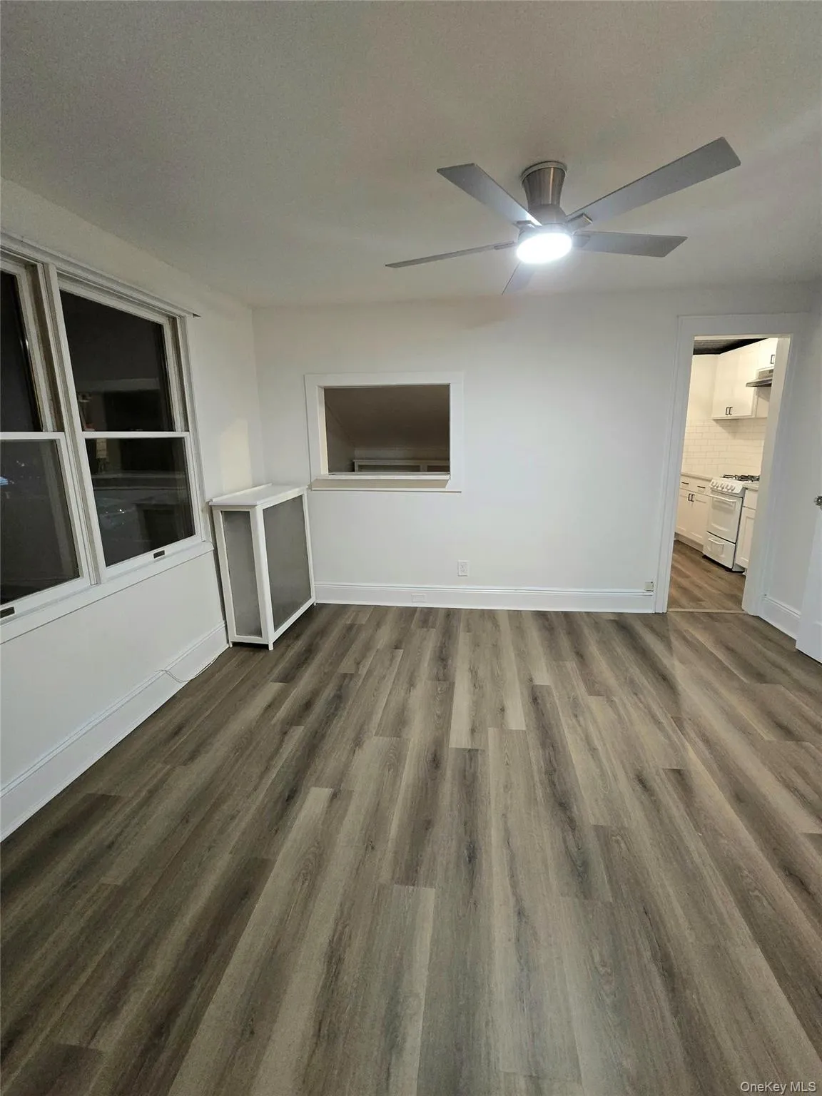 15551 100th Street, New York, NY, 1 Bedroom Bedrooms, 5 Rooms Rooms,1 BathroomBathrooms,Residential Lease,Idx,100th,0,954738 15551 100th Street, New York, NY, 1 Bedroom Bedrooms, 5 Rooms Rooms,1 BathroomBathrooms,Residential Lease,Idx,100th,0,954738