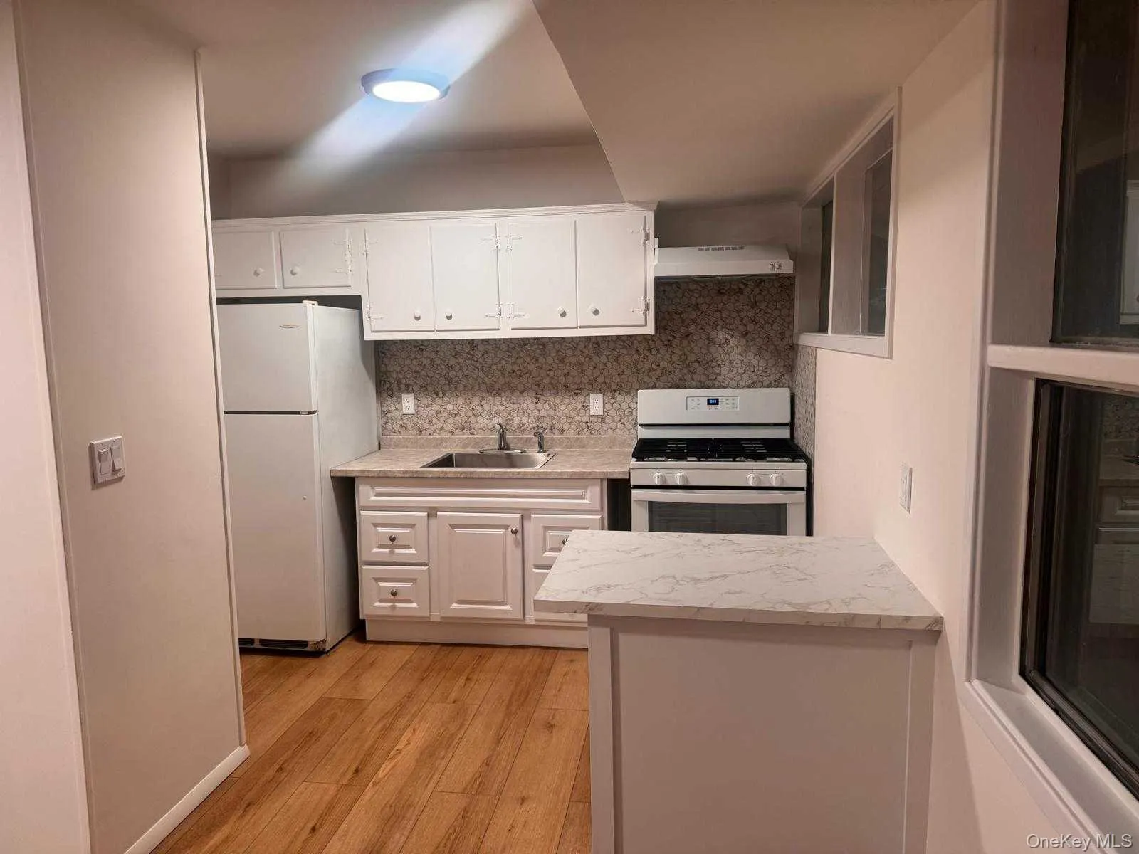 5 Birch Court, Riverhead, NY, 3 Bedrooms Bedrooms, ,1 BathroomBathrooms,Residential Lease,For Rent,Birch,0,954749 5 Birch Court, Riverhead, NY, 3 Bedrooms Bedrooms, ,1 BathroomBathrooms,Residential Lease,For Rent,Birch,0,954749