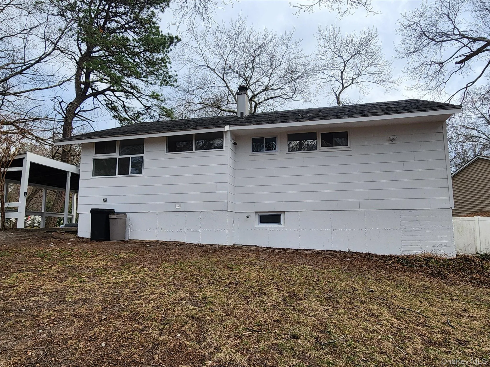 5 Birch Court, Riverhead, NY, 3 Bedrooms Bedrooms, ,1 BathroomBathrooms,Residential Lease,For Rent,Birch,0,954749 5 Birch Court, Riverhead, NY, 3 Bedrooms Bedrooms, ,1 BathroomBathrooms,Residential Lease,For Rent,Birch,0,954749