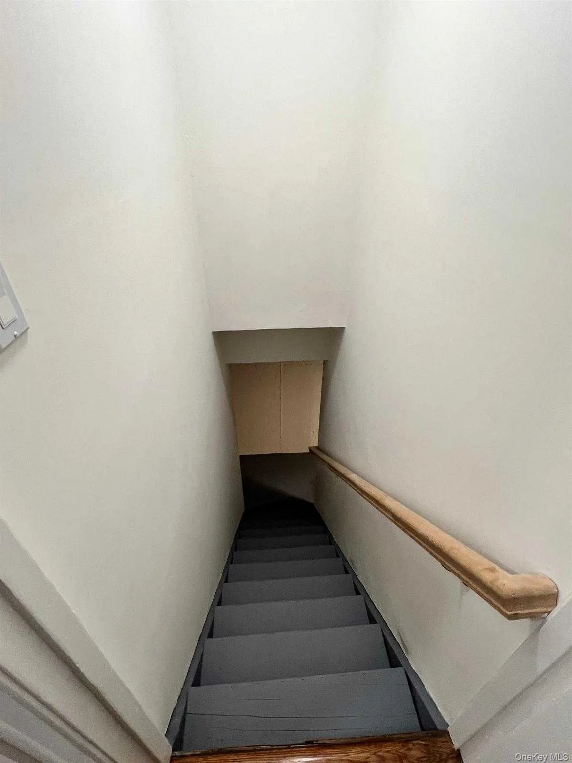 5 Birch Court, Riverhead, NY, 3 Bedrooms Bedrooms, ,1 BathroomBathrooms,Residential Lease,For Rent,Birch,0,954749 5 Birch Court, Riverhead, NY, 3 Bedrooms Bedrooms, ,1 BathroomBathrooms,Residential Lease,For Rent,Birch,0,954749