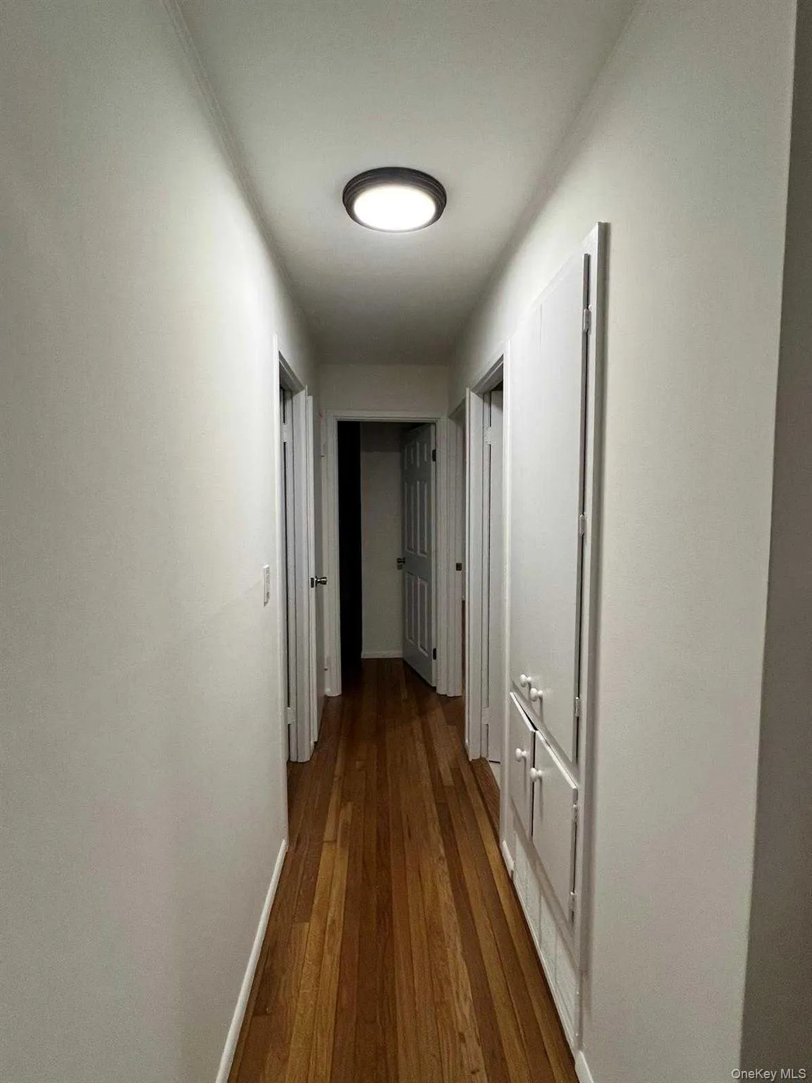 5 Birch Court, Riverhead, NY, 3 Bedrooms Bedrooms, ,1 BathroomBathrooms,Residential Lease,For Rent,Birch,0,954749 5 Birch Court, Riverhead, NY, 3 Bedrooms Bedrooms, ,1 BathroomBathrooms,Residential Lease,For Rent,Birch,0,954749