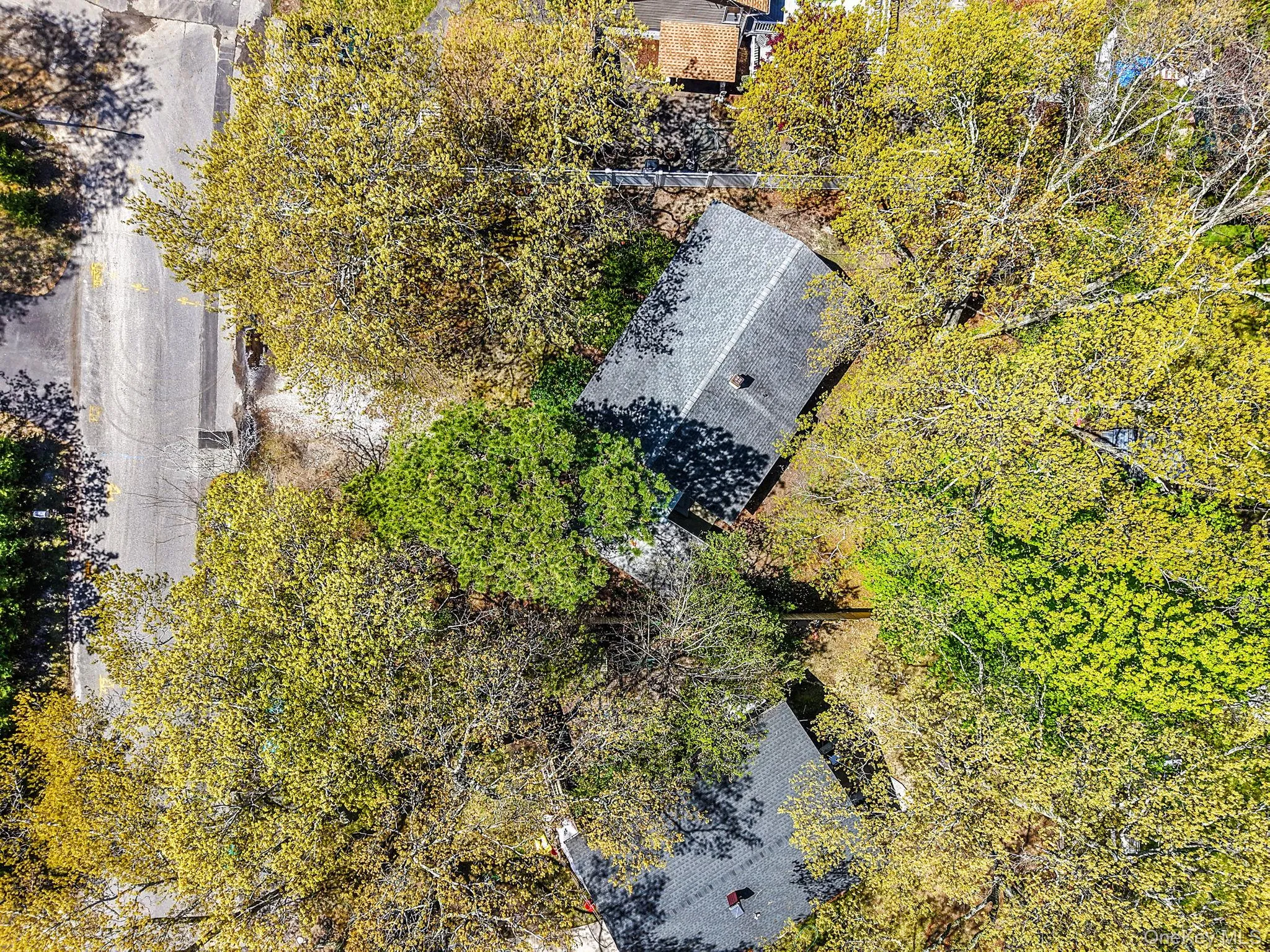 5 Birch Court, Riverhead, NY, 3 Bedrooms Bedrooms, ,1 BathroomBathrooms,Residential Lease,For Rent,Birch,0,954749 5 Birch Court, Riverhead, NY, 3 Bedrooms Bedrooms, ,1 BathroomBathrooms,Residential Lease,For Rent,Birch,0,954749