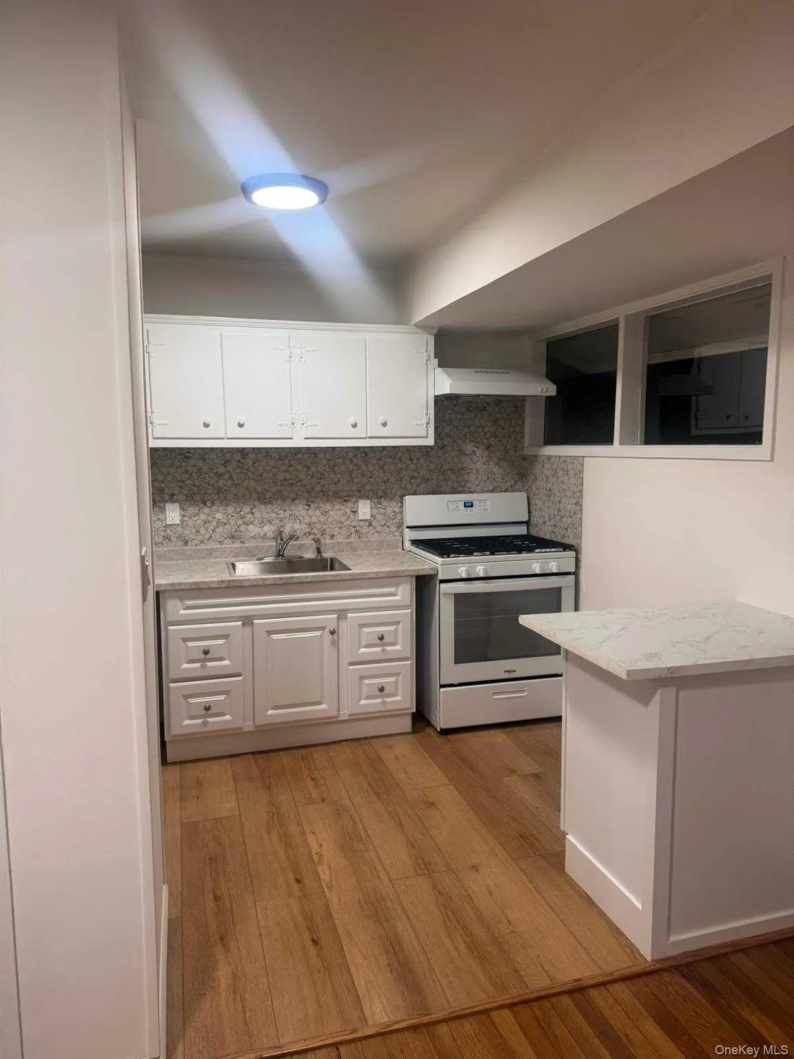 5 Birch Court, Riverhead, NY, 3 Bedrooms Bedrooms, ,1 BathroomBathrooms,Residential Lease,For Rent,Birch,0,954749 5 Birch Court, Riverhead, NY, 3 Bedrooms Bedrooms, ,1 BathroomBathrooms,Residential Lease,For Rent,Birch,0,954749