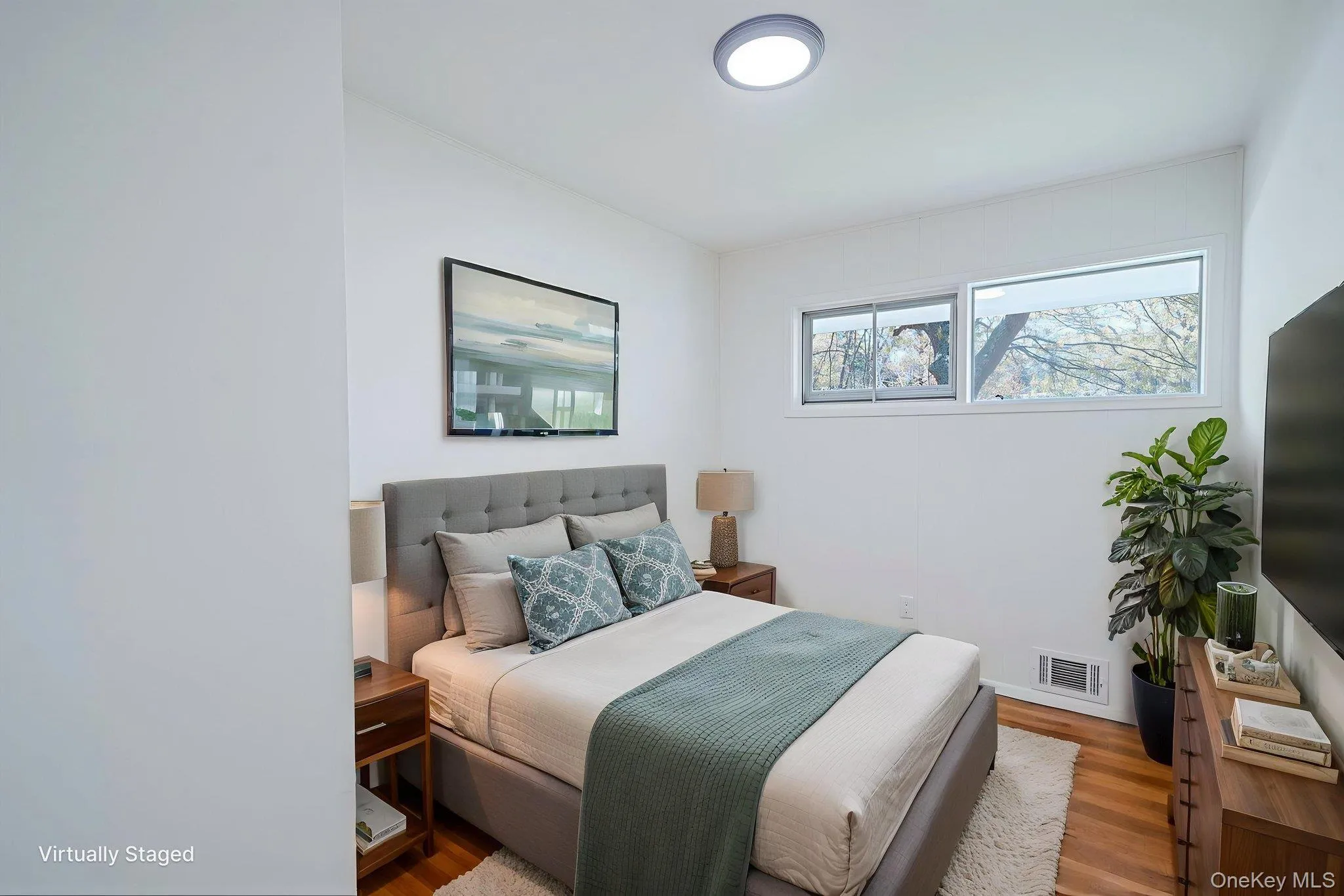 5 Birch Court, Riverhead, NY, 3 Bedrooms Bedrooms, ,1 BathroomBathrooms,Residential Lease,For Rent,Birch,0,954749 5 Birch Court, Riverhead, NY, 3 Bedrooms Bedrooms, ,1 BathroomBathrooms,Residential Lease,For Rent,Birch,0,954749