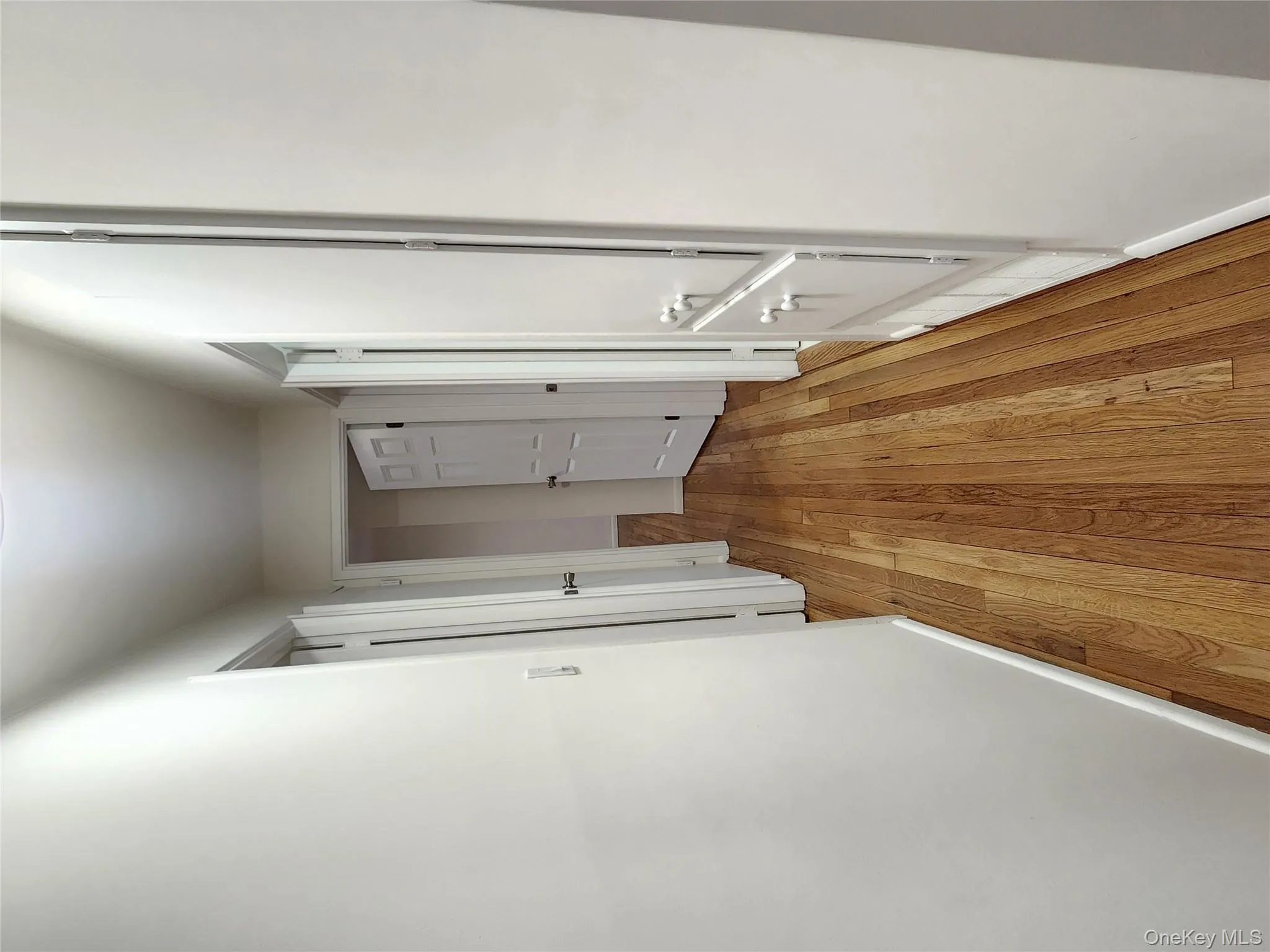 5 Birch Court, Riverhead, NY, 3 Bedrooms Bedrooms, ,1 BathroomBathrooms,Residential Lease,For Rent,Birch,0,954749 5 Birch Court, Riverhead, NY, 3 Bedrooms Bedrooms, ,1 BathroomBathrooms,Residential Lease,For Rent,Birch,0,954749