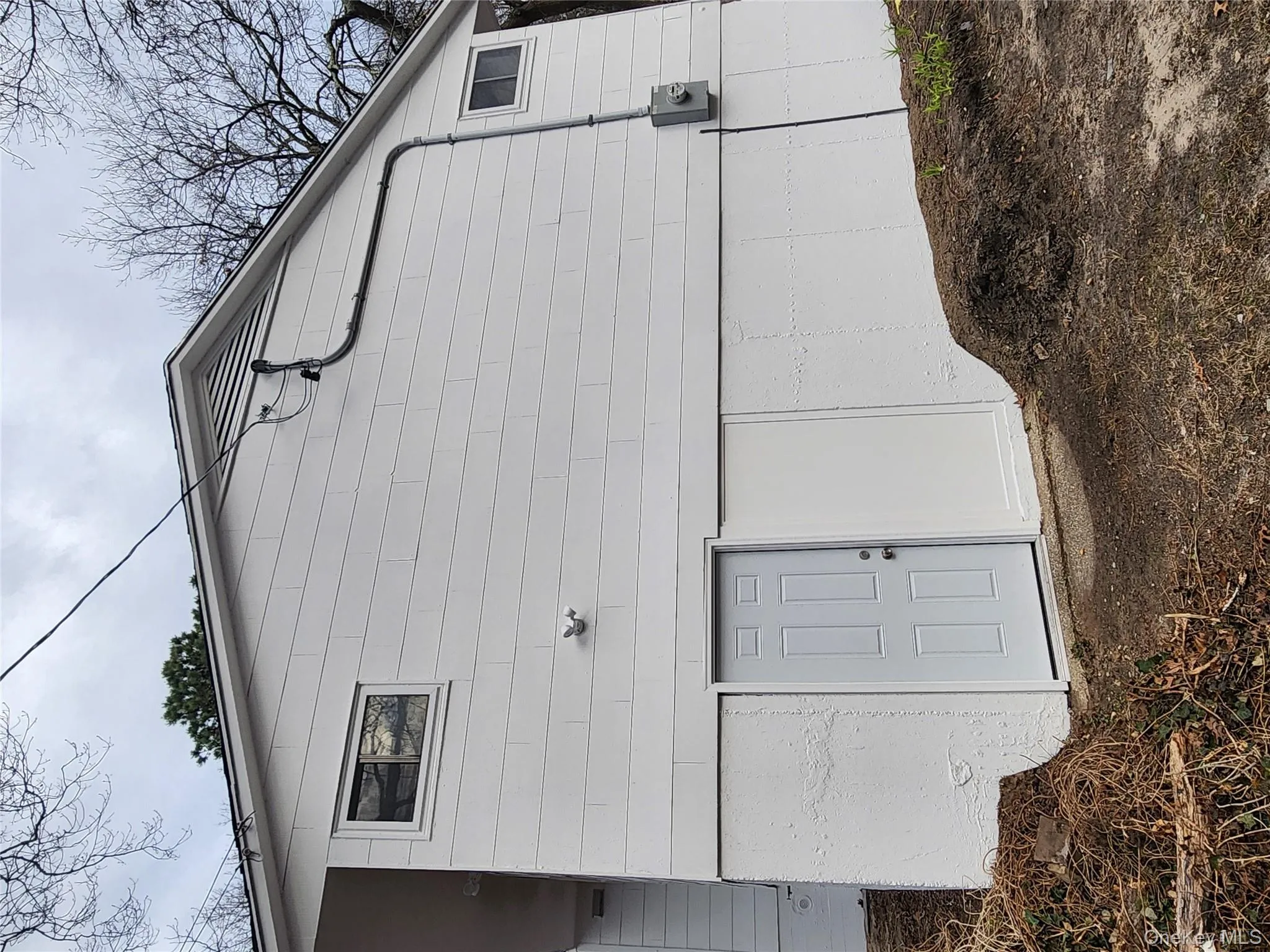 5 Birch Court, Riverhead, NY, 3 Bedrooms Bedrooms, ,1 BathroomBathrooms,Residential Lease,For Rent,Birch,0,954749 5 Birch Court, Riverhead, NY, 3 Bedrooms Bedrooms, ,1 BathroomBathrooms,Residential Lease,For Rent,Birch,0,954749