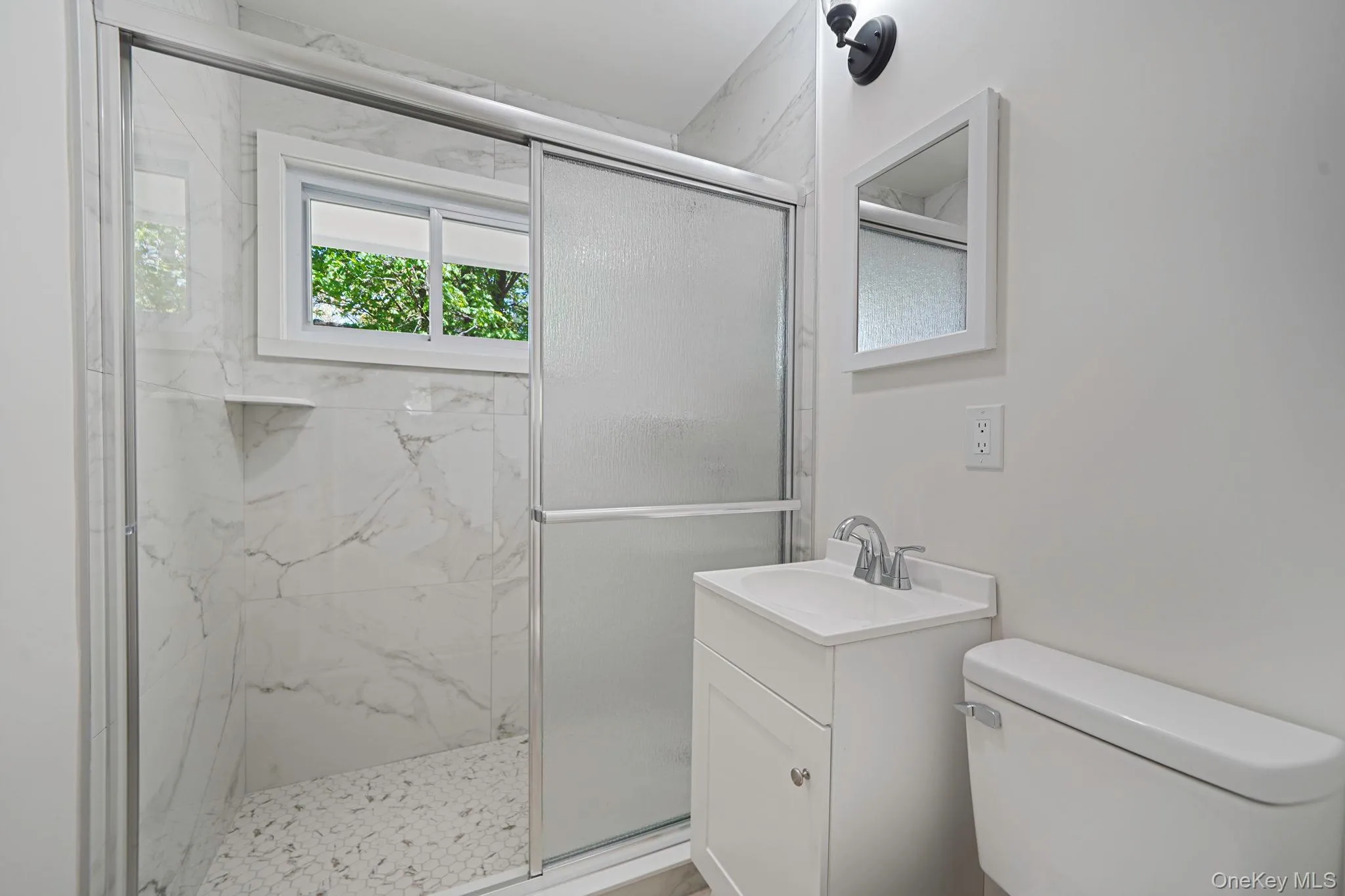 5 Birch Court, Riverhead, NY, 3 Bedrooms Bedrooms, ,1 BathroomBathrooms,Residential Lease,For Rent,Birch,0,954749 5 Birch Court, Riverhead, NY, 3 Bedrooms Bedrooms, ,1 BathroomBathrooms,Residential Lease,For Rent,Birch,0,954749