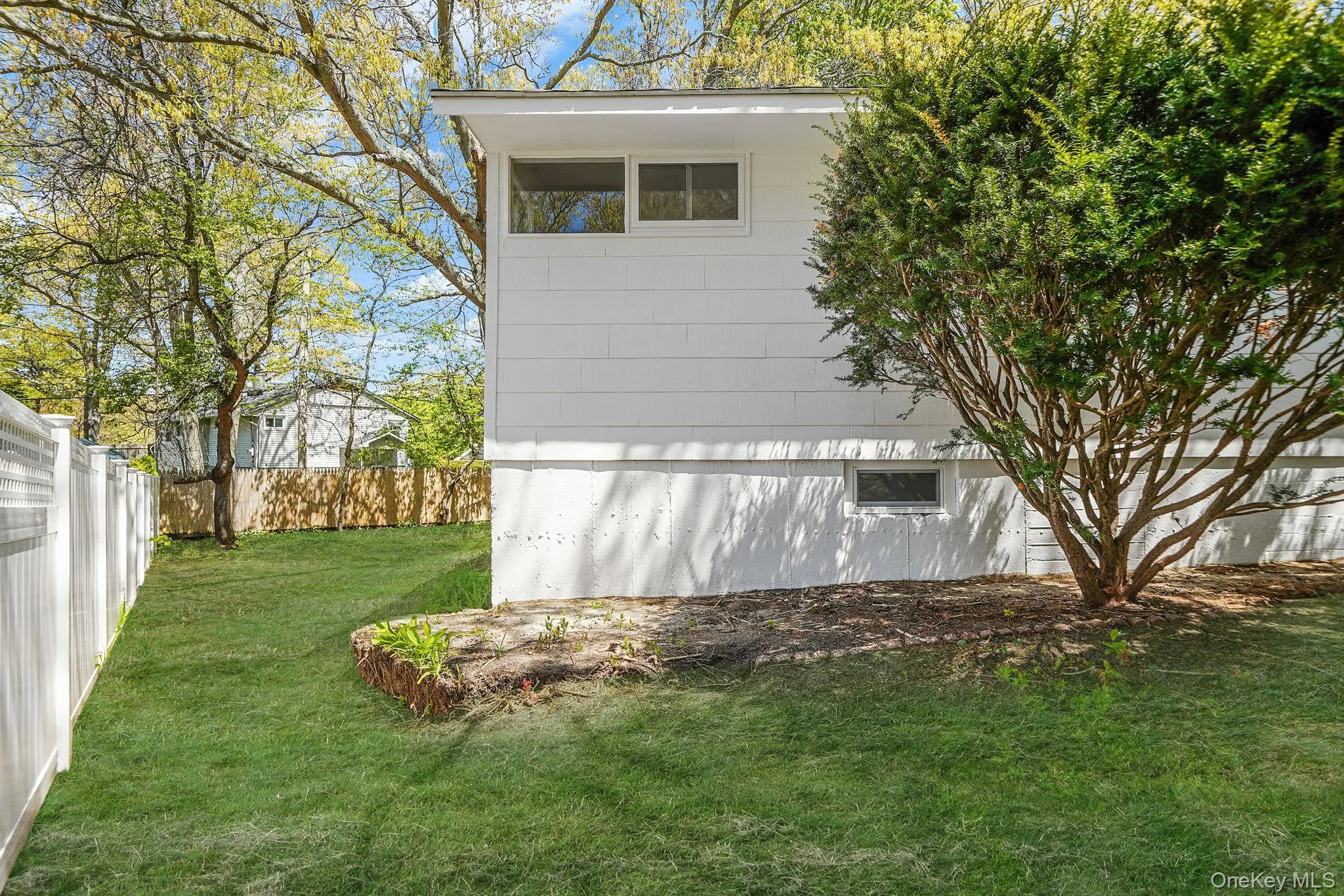 5 Birch Court, Riverhead, NY, 3 Bedrooms Bedrooms, ,1 BathroomBathrooms,Residential Lease,For Rent,Birch,0,954749 5 Birch Court, Riverhead, NY, 3 Bedrooms Bedrooms, ,1 BathroomBathrooms,Residential Lease,For Rent,Birch,0,954749