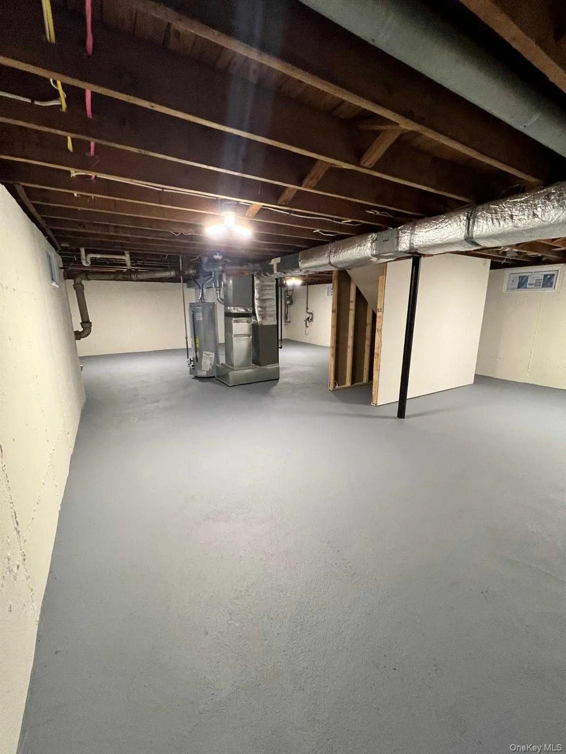 5 Birch Court, Riverhead, NY, 3 Bedrooms Bedrooms, ,1 BathroomBathrooms,Residential Lease,For Rent,Birch,0,954749 5 Birch Court, Riverhead, NY, 3 Bedrooms Bedrooms, ,1 BathroomBathrooms,Residential Lease,For Rent,Birch,0,954749