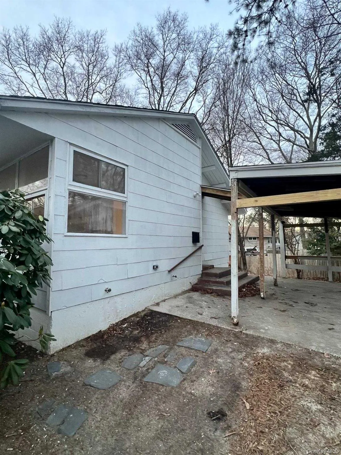 5 Birch Court, Riverhead, NY, 3 Bedrooms Bedrooms, ,1 BathroomBathrooms,Residential Lease,For Rent,Birch,0,954749 5 Birch Court, Riverhead, NY, 3 Bedrooms Bedrooms, ,1 BathroomBathrooms,Residential Lease,For Rent,Birch,0,954749