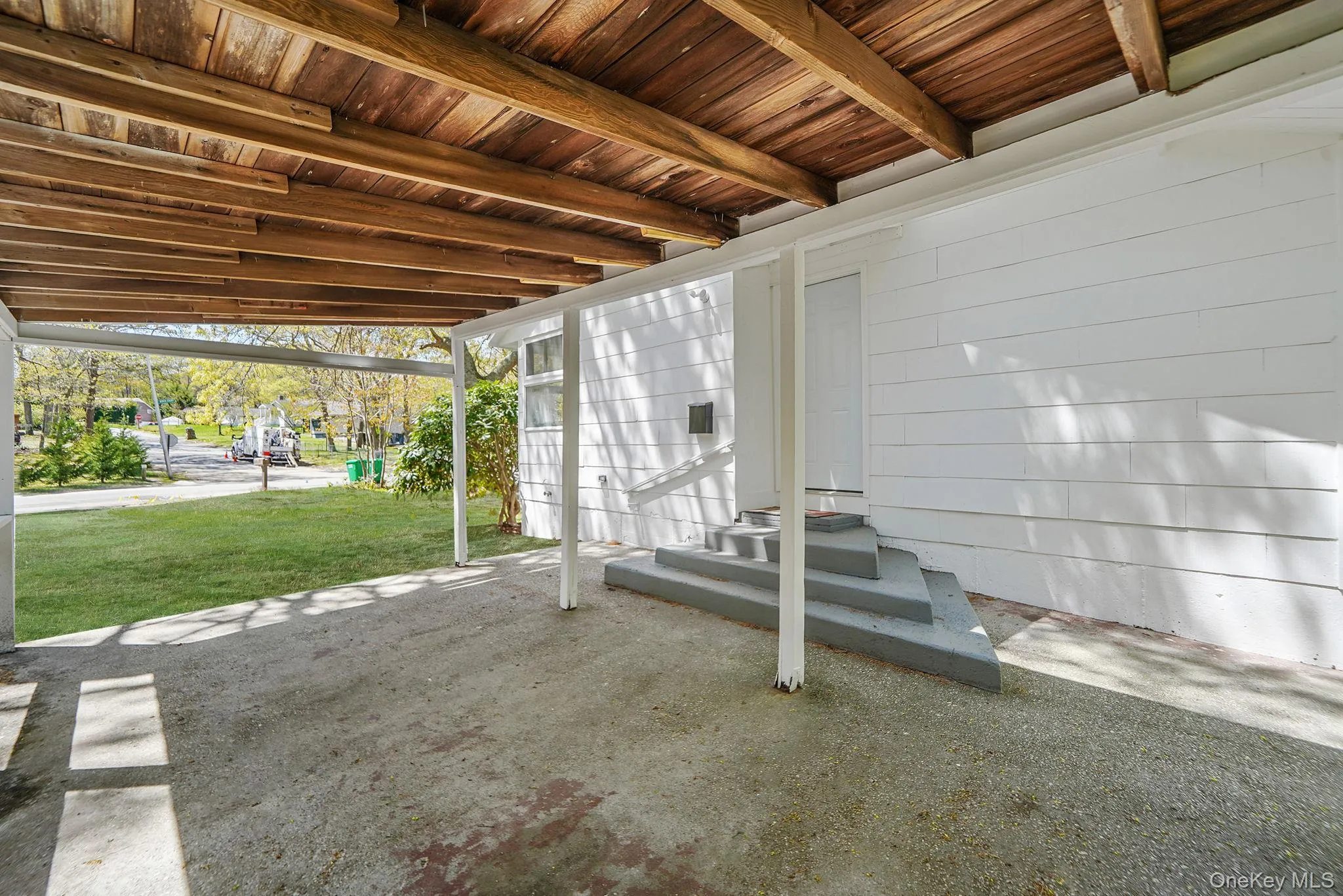 5 Birch Court, Riverhead, NY, 3 Bedrooms Bedrooms, ,1 BathroomBathrooms,Residential Lease,For Rent,Birch,0,954749 5 Birch Court, Riverhead, NY, 3 Bedrooms Bedrooms, ,1 BathroomBathrooms,Residential Lease,For Rent,Birch,0,954749