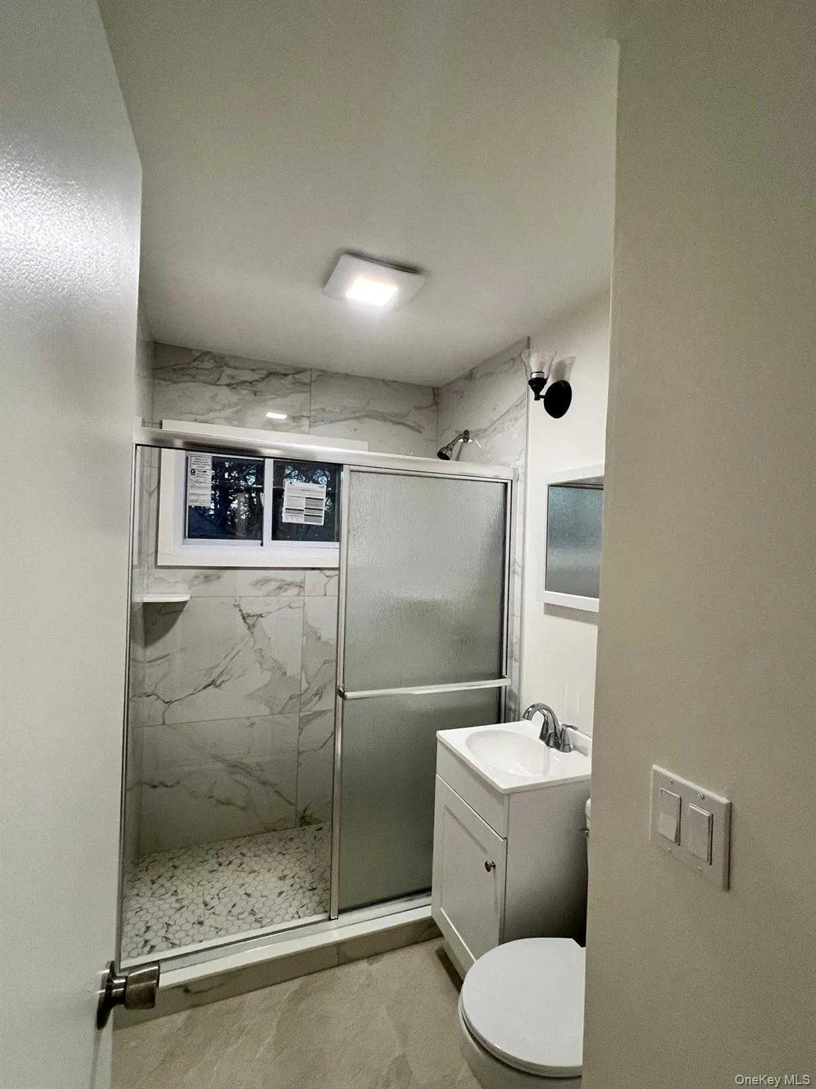 5 Birch Court, Riverhead, NY, 3 Bedrooms Bedrooms, ,1 BathroomBathrooms,Residential Lease,For Rent,Birch,0,954749 5 Birch Court, Riverhead, NY, 3 Bedrooms Bedrooms, ,1 BathroomBathrooms,Residential Lease,For Rent,Birch,0,954749