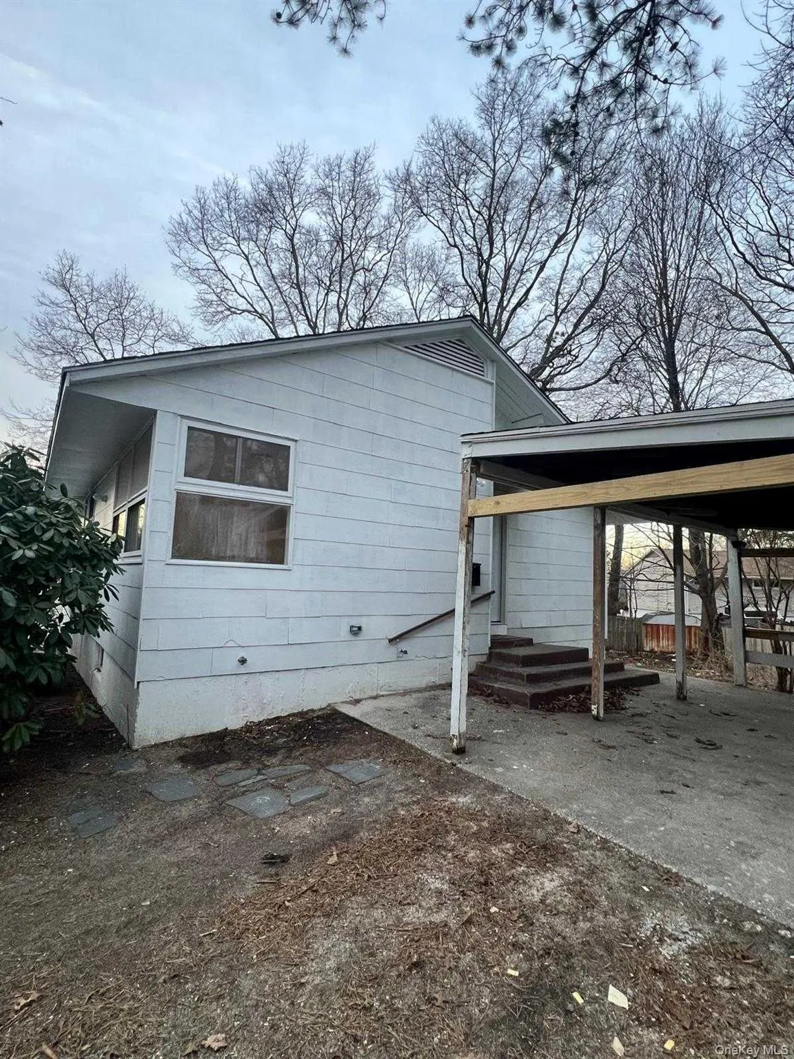 5 Birch Court, Riverhead, NY, 3 Bedrooms Bedrooms, ,1 BathroomBathrooms,Residential Lease,For Rent,Birch,0,954749 5 Birch Court, Riverhead, NY, 3 Bedrooms Bedrooms, ,1 BathroomBathrooms,Residential Lease,For Rent,Birch,0,954749