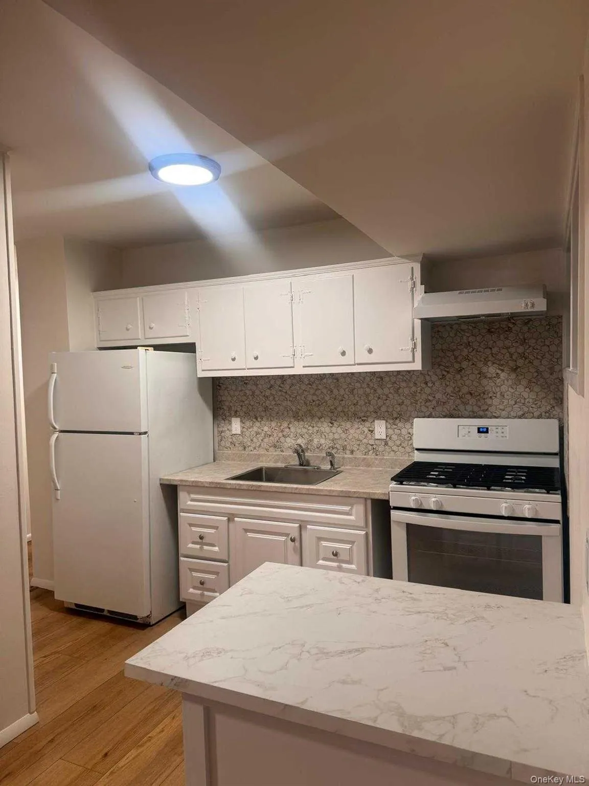 5 Birch Court, Riverhead, NY, 3 Bedrooms Bedrooms, ,1 BathroomBathrooms,Residential Lease,For Rent,Birch,0,954749 5 Birch Court, Riverhead, NY, 3 Bedrooms Bedrooms, ,1 BathroomBathrooms,Residential Lease,For Rent,Birch,0,954749