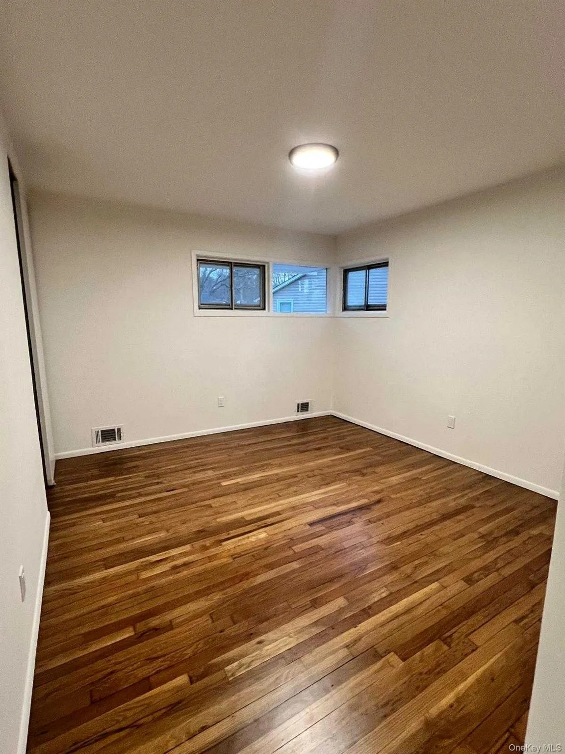 5 Birch Court, Riverhead, NY, 3 Bedrooms Bedrooms, ,1 BathroomBathrooms,Residential Lease,For Rent,Birch,0,954749 5 Birch Court, Riverhead, NY, 3 Bedrooms Bedrooms, ,1 BathroomBathrooms,Residential Lease,For Rent,Birch,0,954749