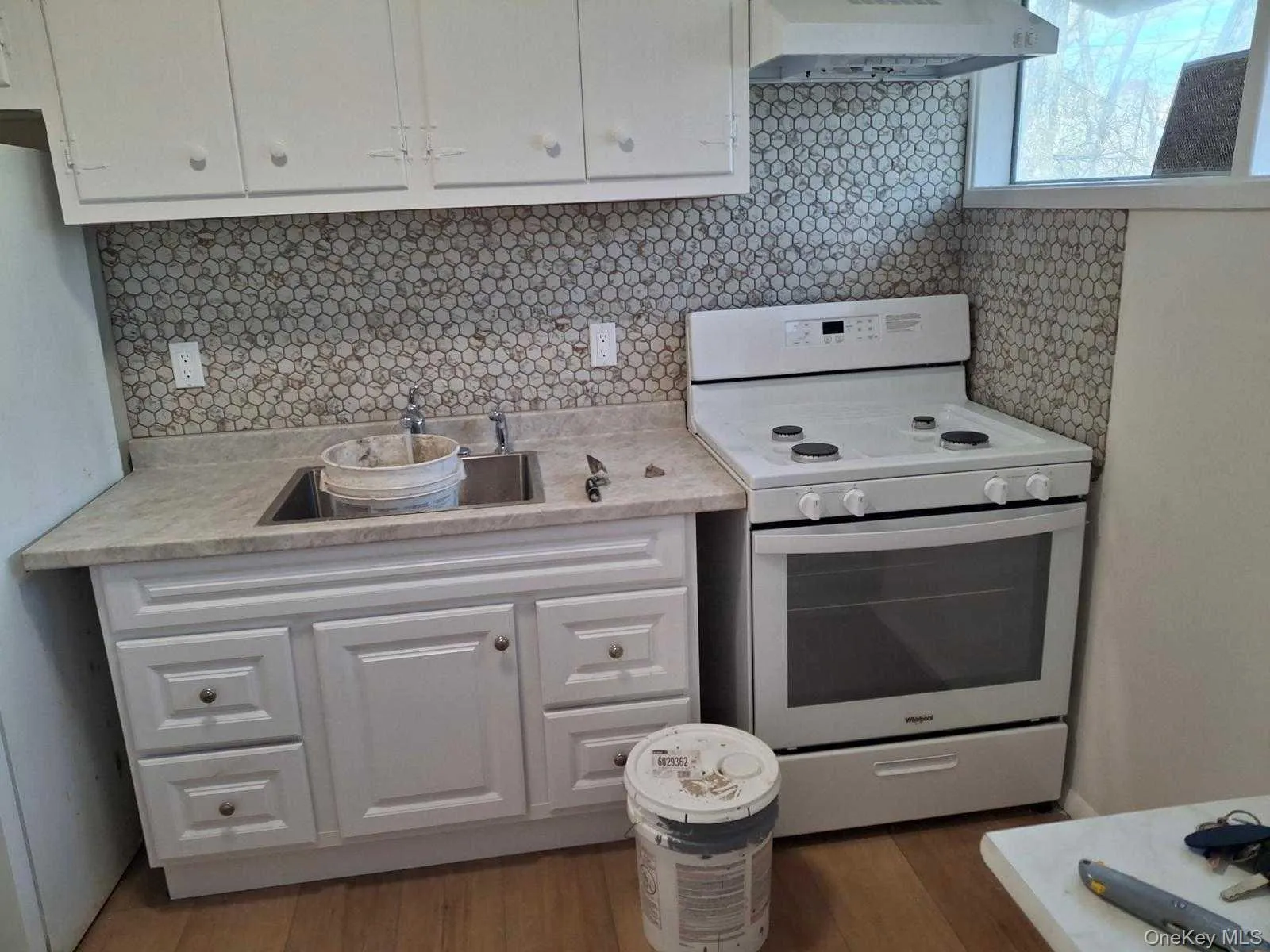 5 Birch Court, Riverhead, NY, 3 Bedrooms Bedrooms, ,1 BathroomBathrooms,Residential Lease,For Rent,Birch,0,954749 5 Birch Court, Riverhead, NY, 3 Bedrooms Bedrooms, ,1 BathroomBathrooms,Residential Lease,For Rent,Birch,0,954749