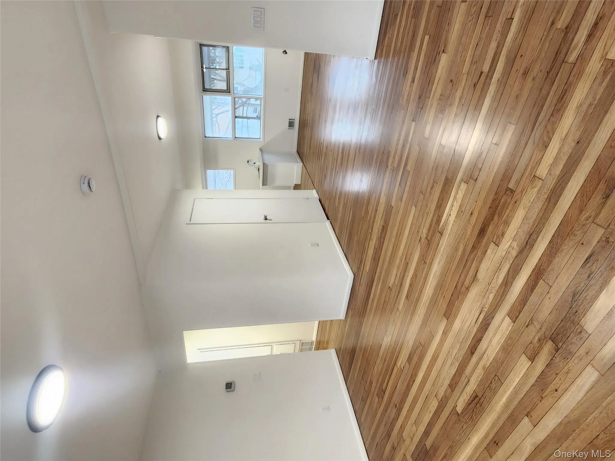 5 Birch Court, Riverhead, NY, 3 Bedrooms Bedrooms, ,1 BathroomBathrooms,Residential Lease,For Rent,Birch,0,954749 5 Birch Court, Riverhead, NY, 3 Bedrooms Bedrooms, ,1 BathroomBathrooms,Residential Lease,For Rent,Birch,0,954749