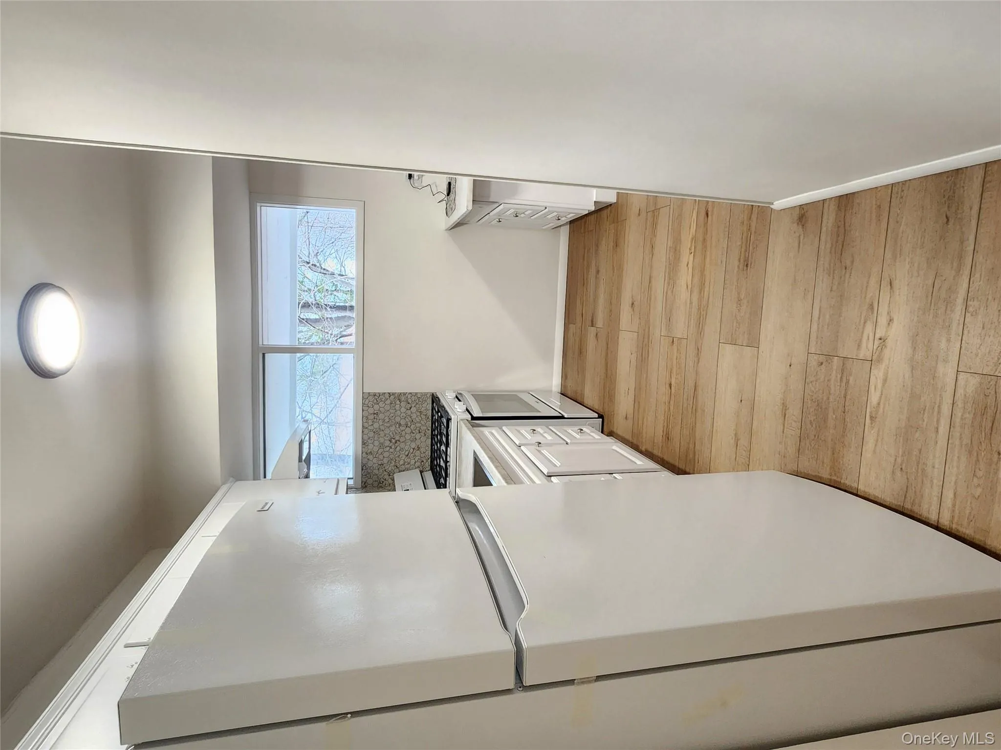 5 Birch Court, Riverhead, NY, 3 Bedrooms Bedrooms, ,1 BathroomBathrooms,Residential Lease,For Rent,Birch,0,954749 5 Birch Court, Riverhead, NY, 3 Bedrooms Bedrooms, ,1 BathroomBathrooms,Residential Lease,For Rent,Birch,0,954749