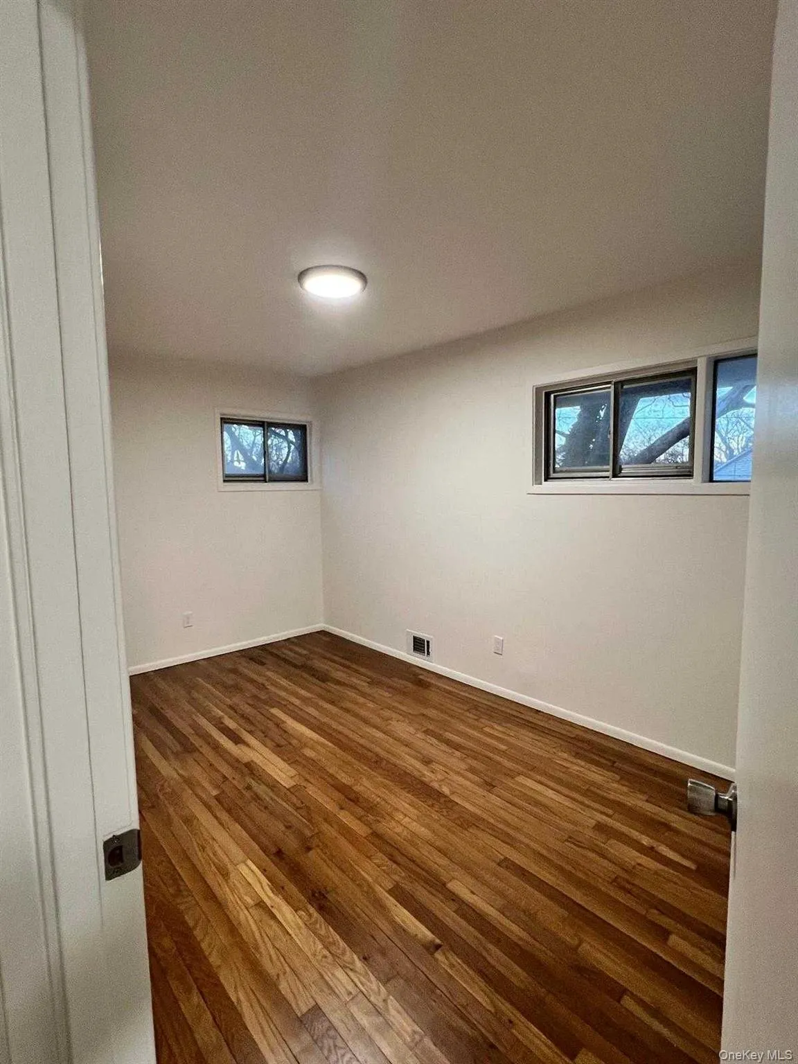 5 Birch Court, Riverhead, NY, 3 Bedrooms Bedrooms, ,1 BathroomBathrooms,Residential Lease,For Rent,Birch,0,954749 5 Birch Court, Riverhead, NY, 3 Bedrooms Bedrooms, ,1 BathroomBathrooms,Residential Lease,For Rent,Birch,0,954749