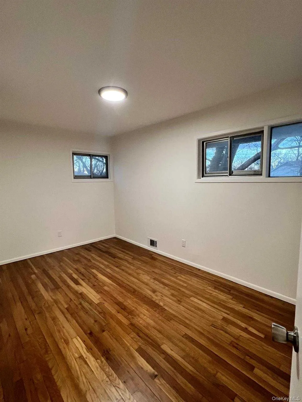 5 Birch Court, Riverhead, NY, 3 Bedrooms Bedrooms, ,1 BathroomBathrooms,Residential Lease,For Rent,Birch,0,954749 5 Birch Court, Riverhead, NY, 3 Bedrooms Bedrooms, ,1 BathroomBathrooms,Residential Lease,For Rent,Birch,0,954749