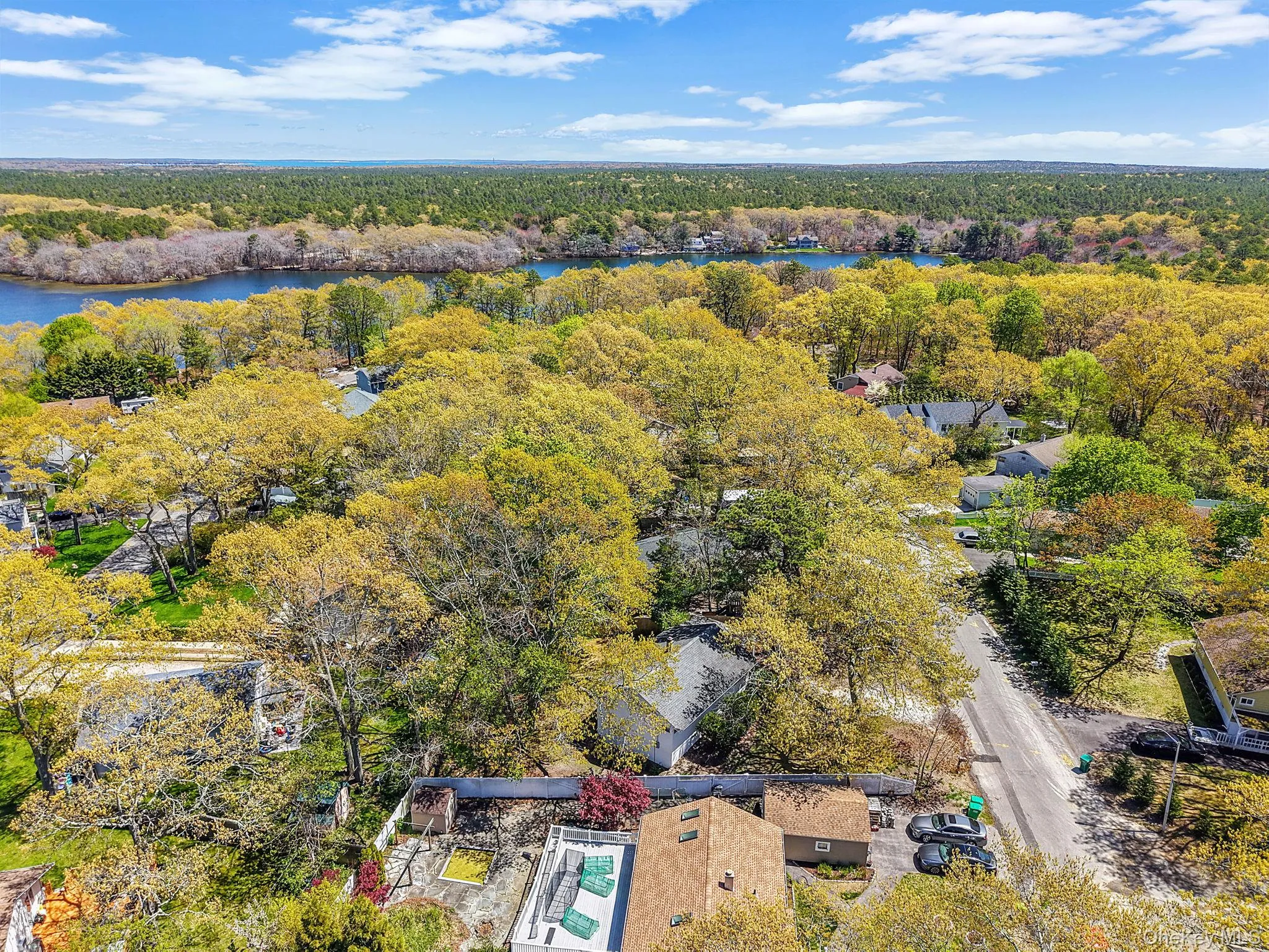 5 Birch Court, Riverhead, NY, 3 Bedrooms Bedrooms, ,1 BathroomBathrooms,Residential Lease,For Rent,Birch,0,954749 5 Birch Court, Riverhead, NY, 3 Bedrooms Bedrooms, ,1 BathroomBathrooms,Residential Lease,For Rent,Birch,0,954749
