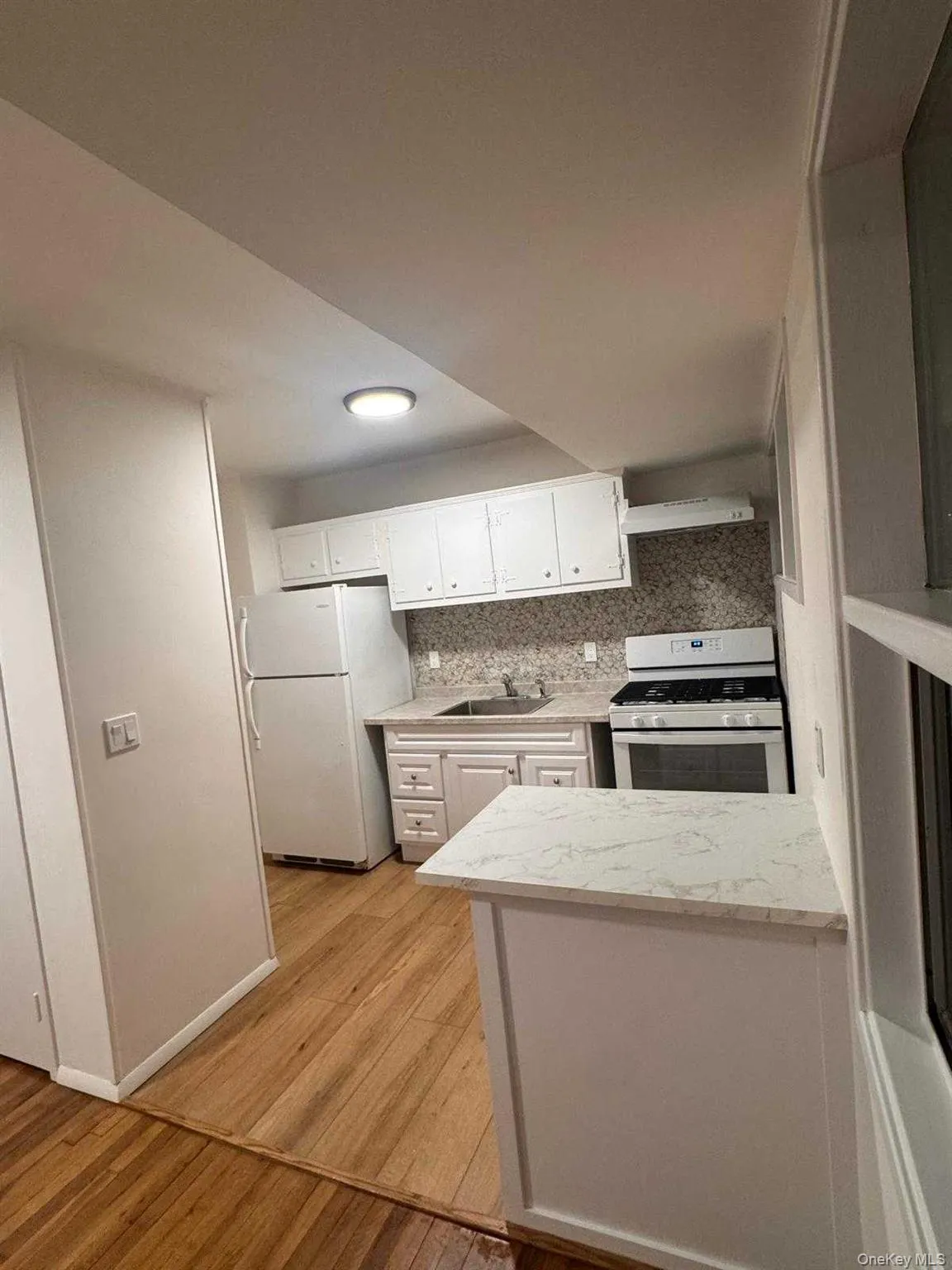 5 Birch Court, Riverhead, NY, 3 Bedrooms Bedrooms, ,1 BathroomBathrooms,Residential Lease,For Rent,Birch,0,954749 5 Birch Court, Riverhead, NY, 3 Bedrooms Bedrooms, ,1 BathroomBathrooms,Residential Lease,For Rent,Birch,0,954749