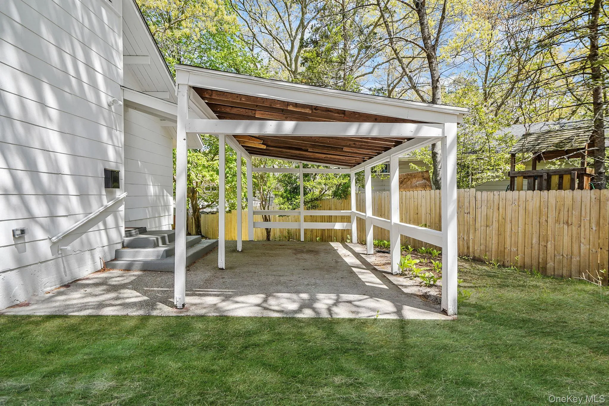 5 Birch Court, Riverhead, NY, 3 Bedrooms Bedrooms, ,1 BathroomBathrooms,Residential Lease,For Rent,Birch,0,954749 5 Birch Court, Riverhead, NY, 3 Bedrooms Bedrooms, ,1 BathroomBathrooms,Residential Lease,For Rent,Birch,0,954749