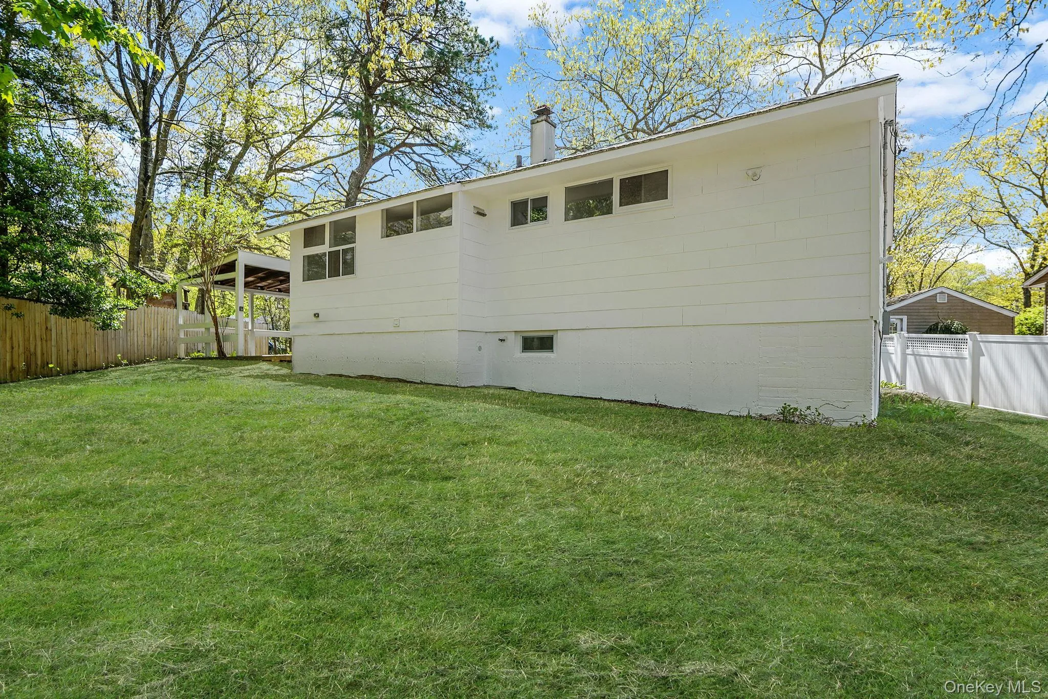 5 Birch Court, Riverhead, NY, 3 Bedrooms Bedrooms, ,1 BathroomBathrooms,Residential Lease,For Rent,Birch,0,954749 5 Birch Court, Riverhead, NY, 3 Bedrooms Bedrooms, ,1 BathroomBathrooms,Residential Lease,For Rent,Birch,0,954749
