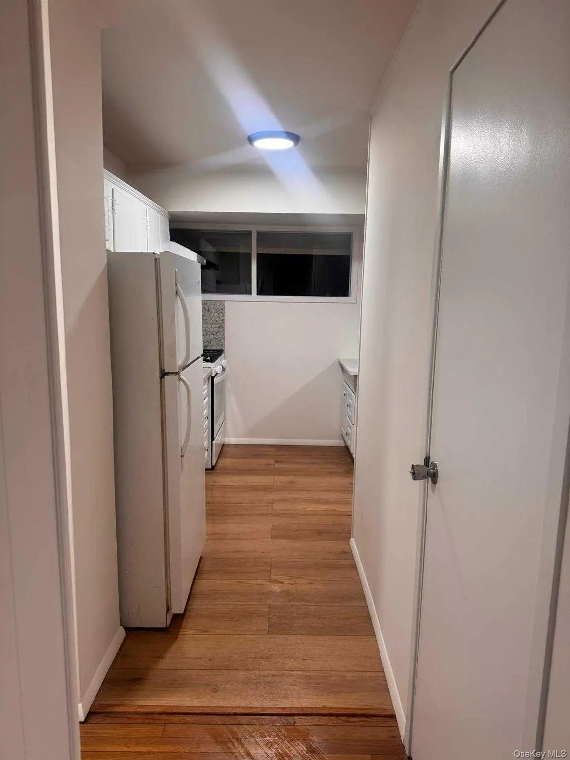 5 Birch Court, Riverhead, NY, 3 Bedrooms Bedrooms, ,1 BathroomBathrooms,Residential Lease,For Rent,Birch,0,954749 5 Birch Court, Riverhead, NY, 3 Bedrooms Bedrooms, ,1 BathroomBathrooms,Residential Lease,For Rent,Birch,0,954749