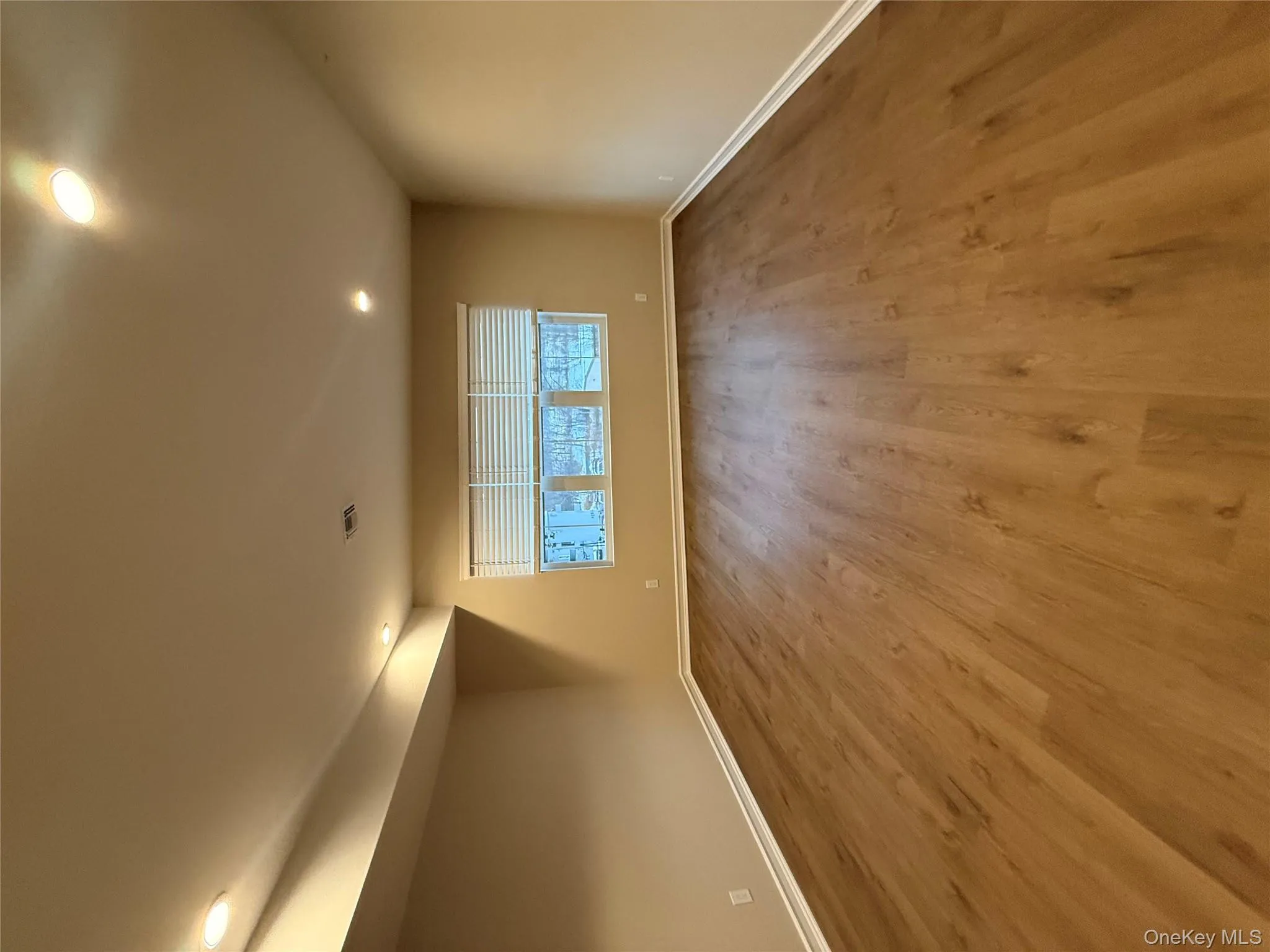 122 Greenwich Avenue, Goshen, NY, 2 Bedrooms Bedrooms, 4 Rooms Rooms,2 BathroomsBathrooms,Residential Lease,Idx,Greenwich,0,954750 122 Greenwich Avenue, Goshen, NY, 2 Bedrooms Bedrooms, 4 Rooms Rooms,2 BathroomsBathrooms,Residential Lease,Idx,Greenwich,0,954750