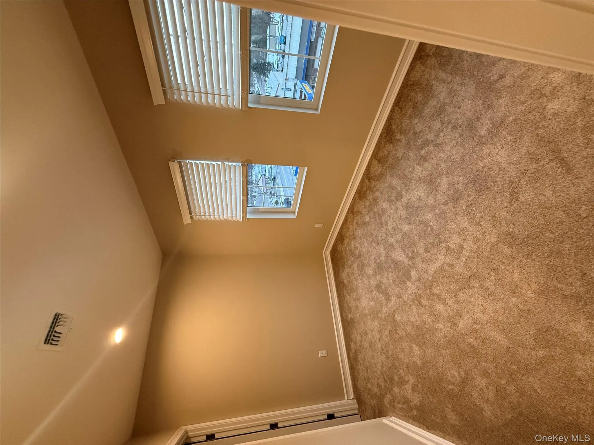 122 Greenwich Avenue, Goshen, NY, 2 Bedrooms Bedrooms, 4 Rooms Rooms,2 BathroomsBathrooms,Residential Lease,Idx,Greenwich,0,954750 122 Greenwich Avenue, Goshen, NY, 2 Bedrooms Bedrooms, 4 Rooms Rooms,2 BathroomsBathrooms,Residential Lease,Idx,Greenwich,0,954750