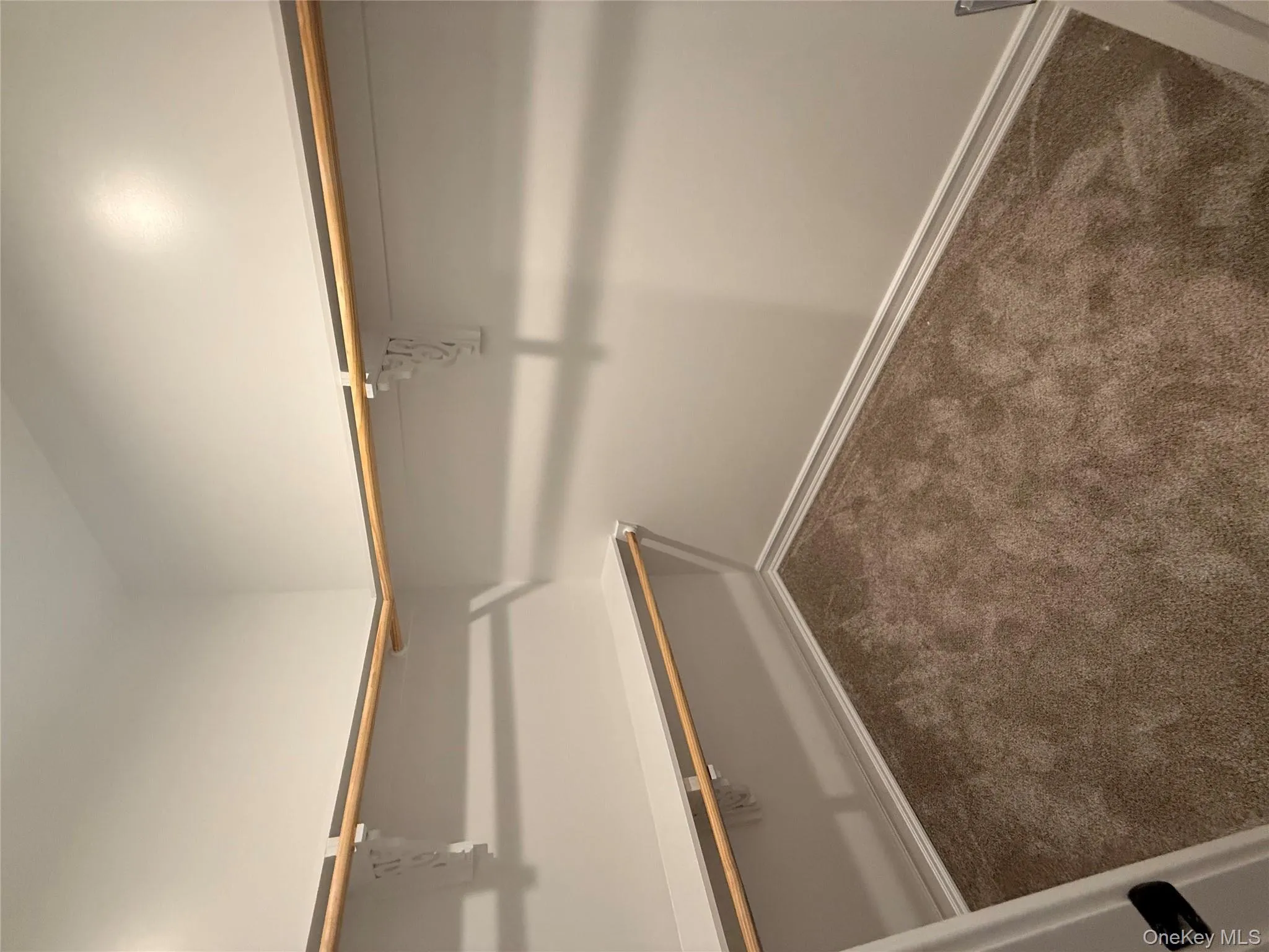 122 Greenwich Avenue, Goshen, NY, 2 Bedrooms Bedrooms, 4 Rooms Rooms,2 BathroomsBathrooms,Residential Lease,Idx,Greenwich,0,954750 122 Greenwich Avenue, Goshen, NY, 2 Bedrooms Bedrooms, 4 Rooms Rooms,2 BathroomsBathrooms,Residential Lease,Idx,Greenwich,0,954750