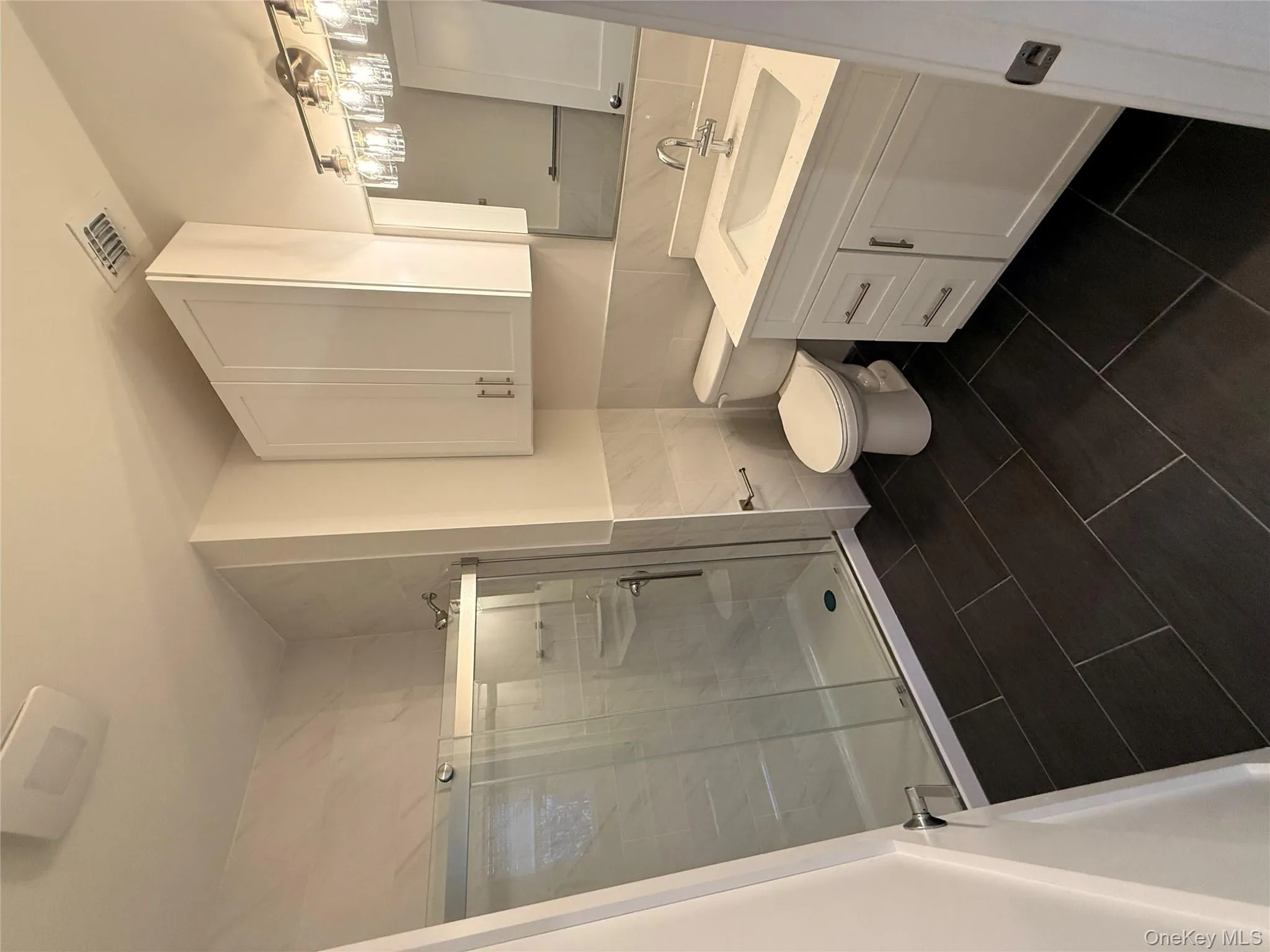 122 Greenwich Avenue, Goshen, NY, 2 Bedrooms Bedrooms, 4 Rooms Rooms,2 BathroomsBathrooms,Residential Lease,Idx,Greenwich,0,954750 122 Greenwich Avenue, Goshen, NY, 2 Bedrooms Bedrooms, 4 Rooms Rooms,2 BathroomsBathrooms,Residential Lease,Idx,Greenwich,0,954750