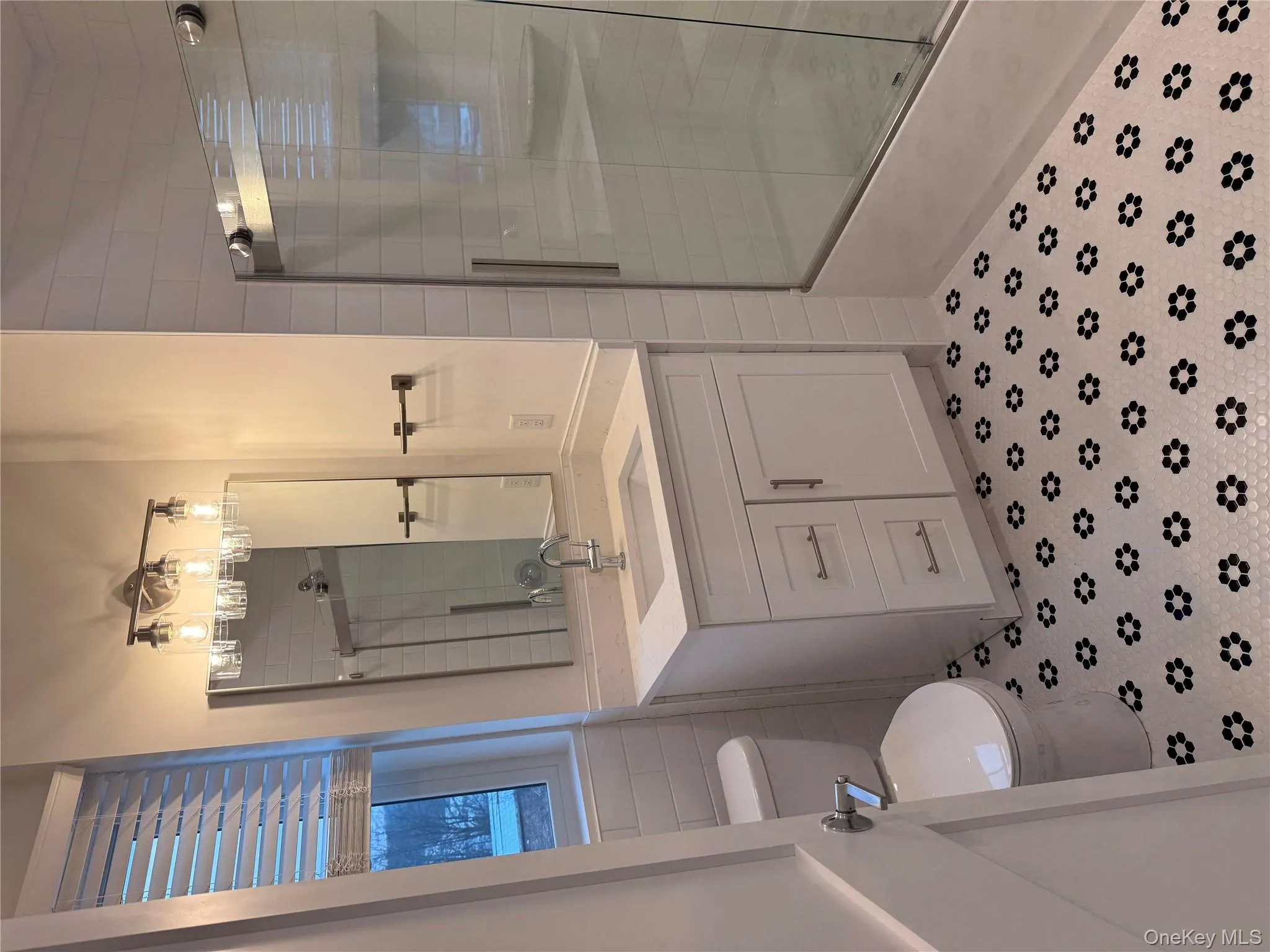 122 Greenwich Avenue, Goshen, NY, 2 Bedrooms Bedrooms, 4 Rooms Rooms,2 BathroomsBathrooms,Residential Lease,Idx,Greenwich,0,954750 122 Greenwich Avenue, Goshen, NY, 2 Bedrooms Bedrooms, 4 Rooms Rooms,2 BathroomsBathrooms,Residential Lease,Idx,Greenwich,0,954750