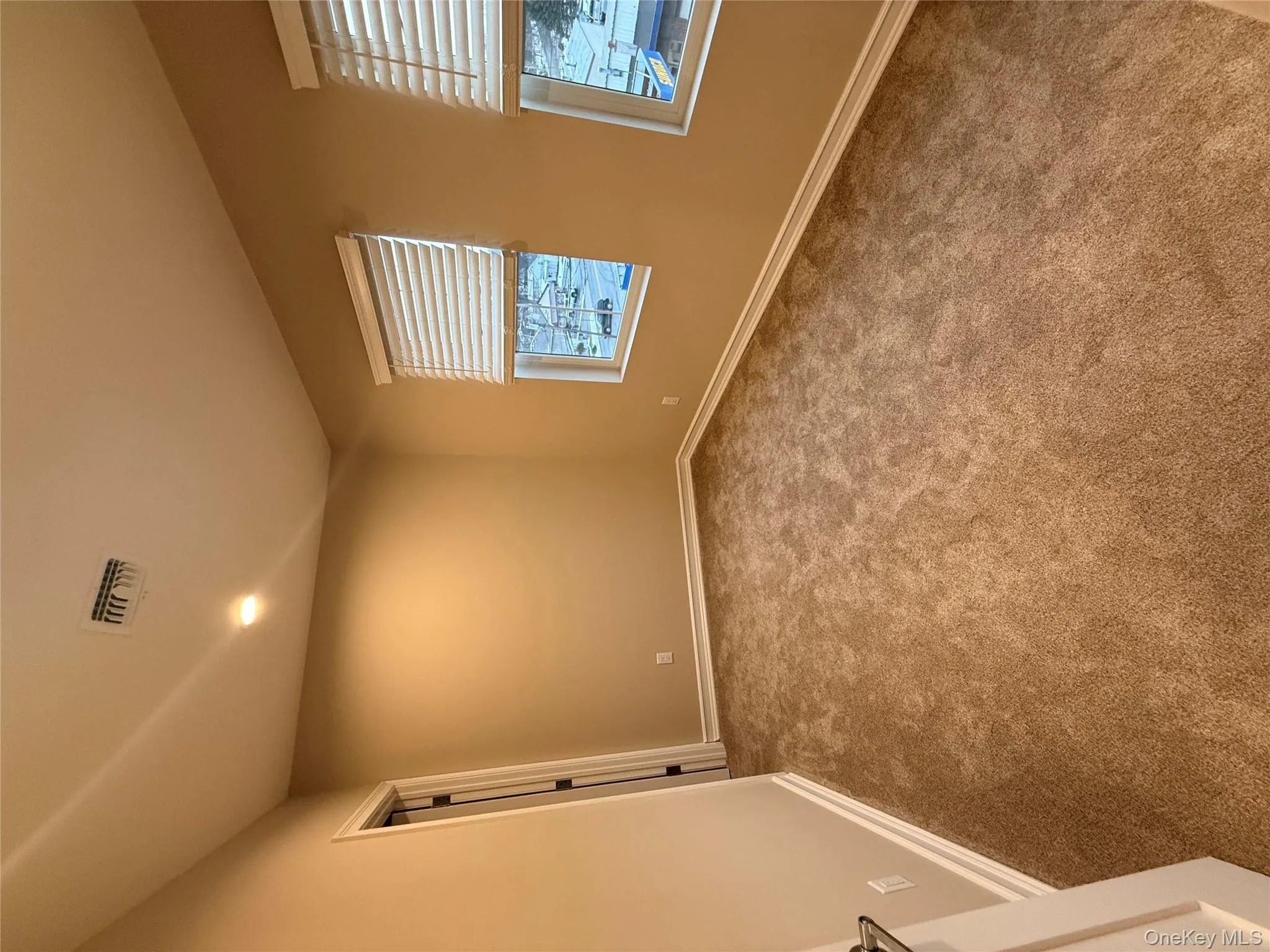 122 Greenwich Avenue, Goshen, NY, 2 Bedrooms Bedrooms, 4 Rooms Rooms,2 BathroomsBathrooms,Residential Lease,Idx,Greenwich,0,954750 122 Greenwich Avenue, Goshen, NY, 2 Bedrooms Bedrooms, 4 Rooms Rooms,2 BathroomsBathrooms,Residential Lease,Idx,Greenwich,0,954750