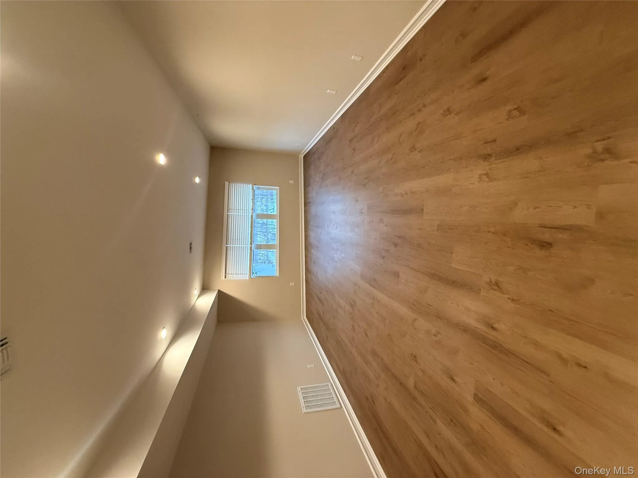 122 Greenwich Avenue, Goshen, NY, 2 Bedrooms Bedrooms, 4 Rooms Rooms,2 BathroomsBathrooms,Residential Lease,Idx,Greenwich,0,954750 122 Greenwich Avenue, Goshen, NY, 2 Bedrooms Bedrooms, 4 Rooms Rooms,2 BathroomsBathrooms,Residential Lease,Idx,Greenwich,0,954750