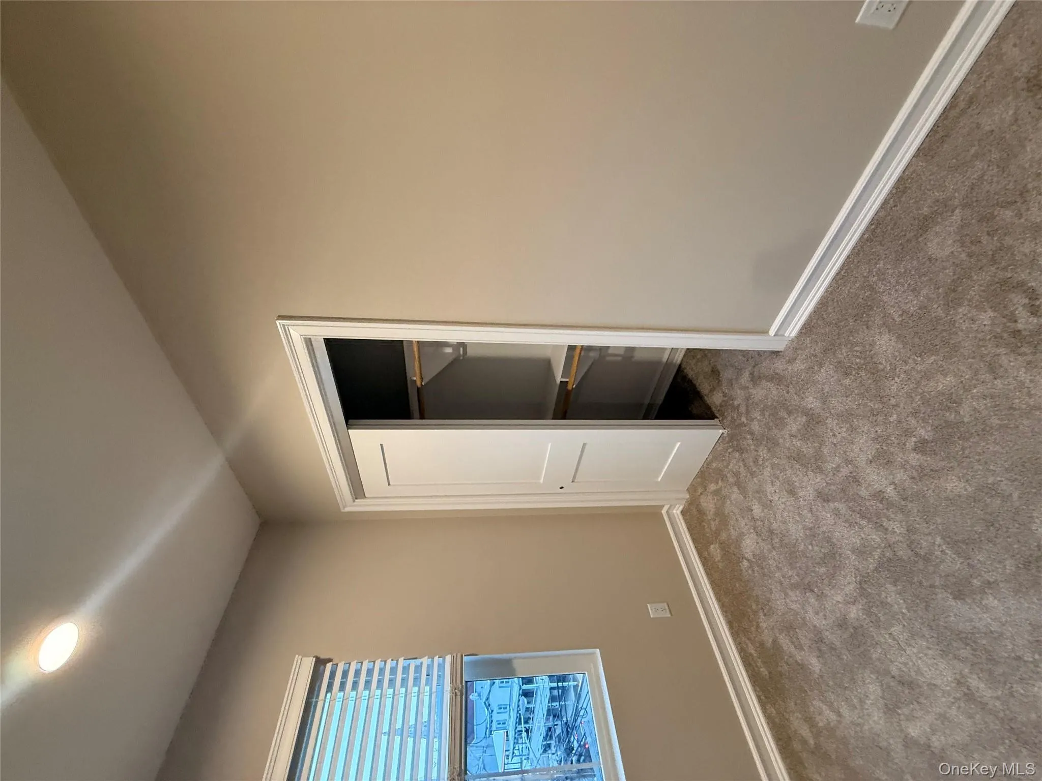 122 Greenwich Avenue, Goshen, NY, 2 Bedrooms Bedrooms, 4 Rooms Rooms,2 BathroomsBathrooms,Residential Lease,Idx,Greenwich,0,954750 122 Greenwich Avenue, Goshen, NY, 2 Bedrooms Bedrooms, 4 Rooms Rooms,2 BathroomsBathrooms,Residential Lease,Idx,Greenwich,0,954750