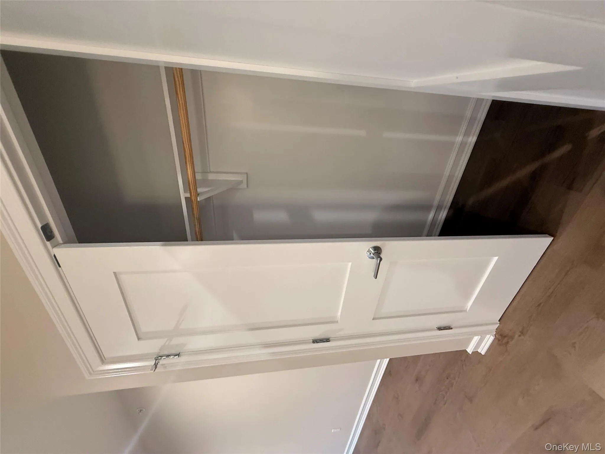 122 Greenwich Avenue, Goshen, NY, 2 Bedrooms Bedrooms, 4 Rooms Rooms,2 BathroomsBathrooms,Residential Lease,Idx,Greenwich,0,954750 122 Greenwich Avenue, Goshen, NY, 2 Bedrooms Bedrooms, 4 Rooms Rooms,2 BathroomsBathrooms,Residential Lease,Idx,Greenwich,0,954750