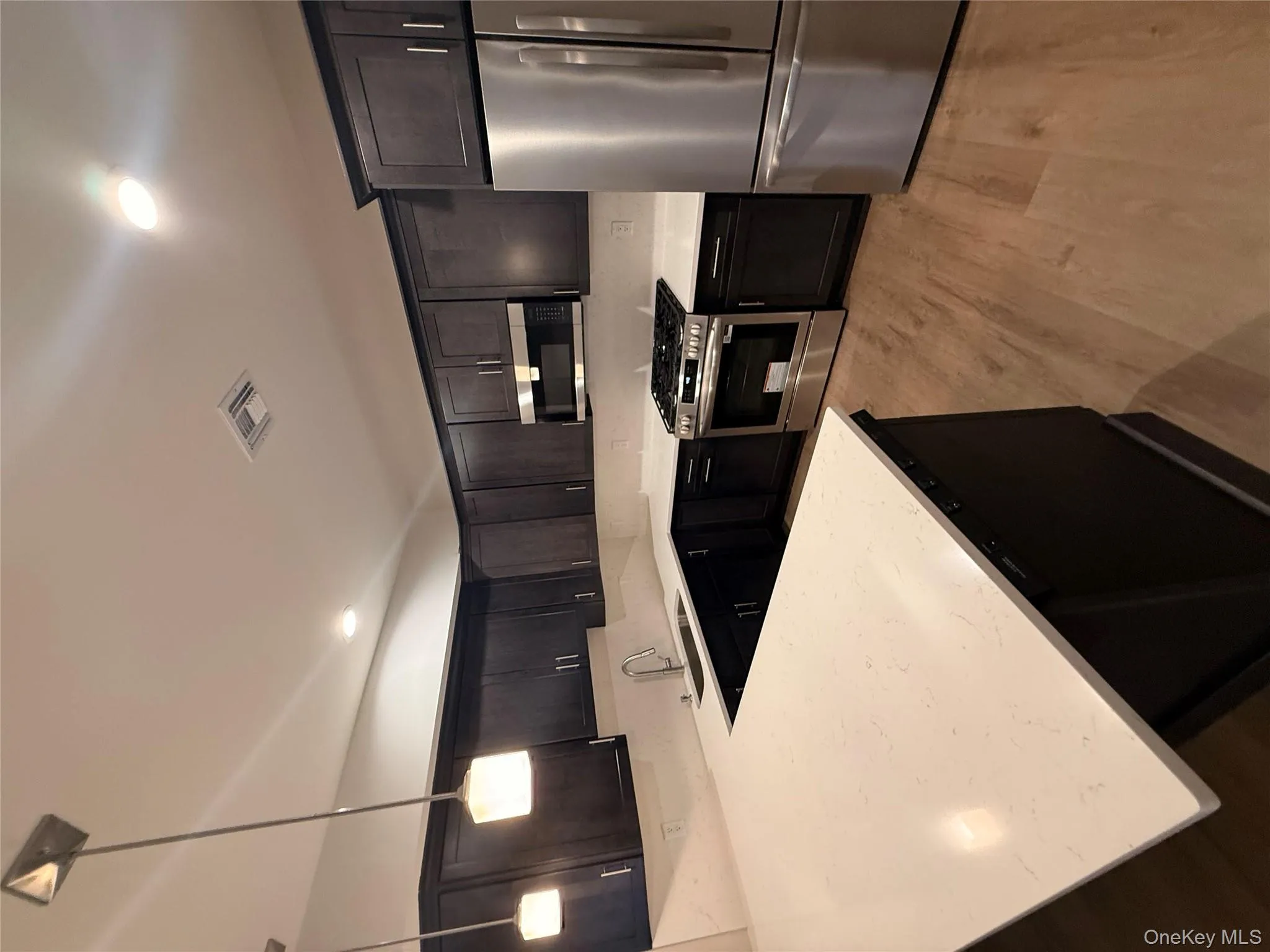 122 Greenwich Avenue, Goshen, NY, 2 Bedrooms Bedrooms, 4 Rooms Rooms,2 BathroomsBathrooms,Residential Lease,Idx,Greenwich,0,954752 122 Greenwich Avenue, Goshen, NY, 2 Bedrooms Bedrooms, 4 Rooms Rooms,2 BathroomsBathrooms,Residential Lease,Idx,Greenwich,0,954752