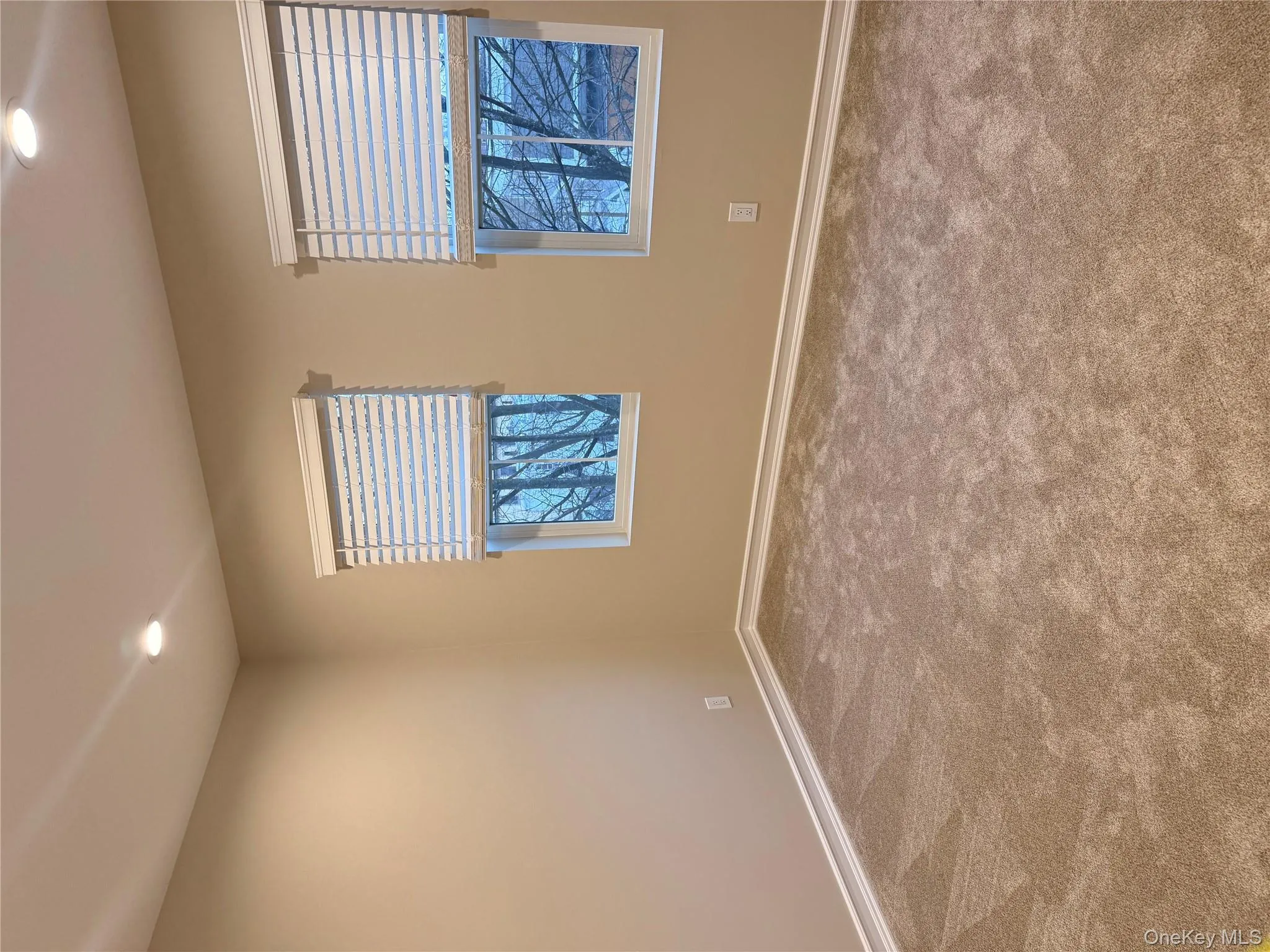 122 Greenwich Avenue, Goshen, NY, 2 Bedrooms Bedrooms, 4 Rooms Rooms,2 BathroomsBathrooms,Residential Lease,Idx,Greenwich,0,954752 122 Greenwich Avenue, Goshen, NY, 2 Bedrooms Bedrooms, 4 Rooms Rooms,2 BathroomsBathrooms,Residential Lease,Idx,Greenwich,0,954752