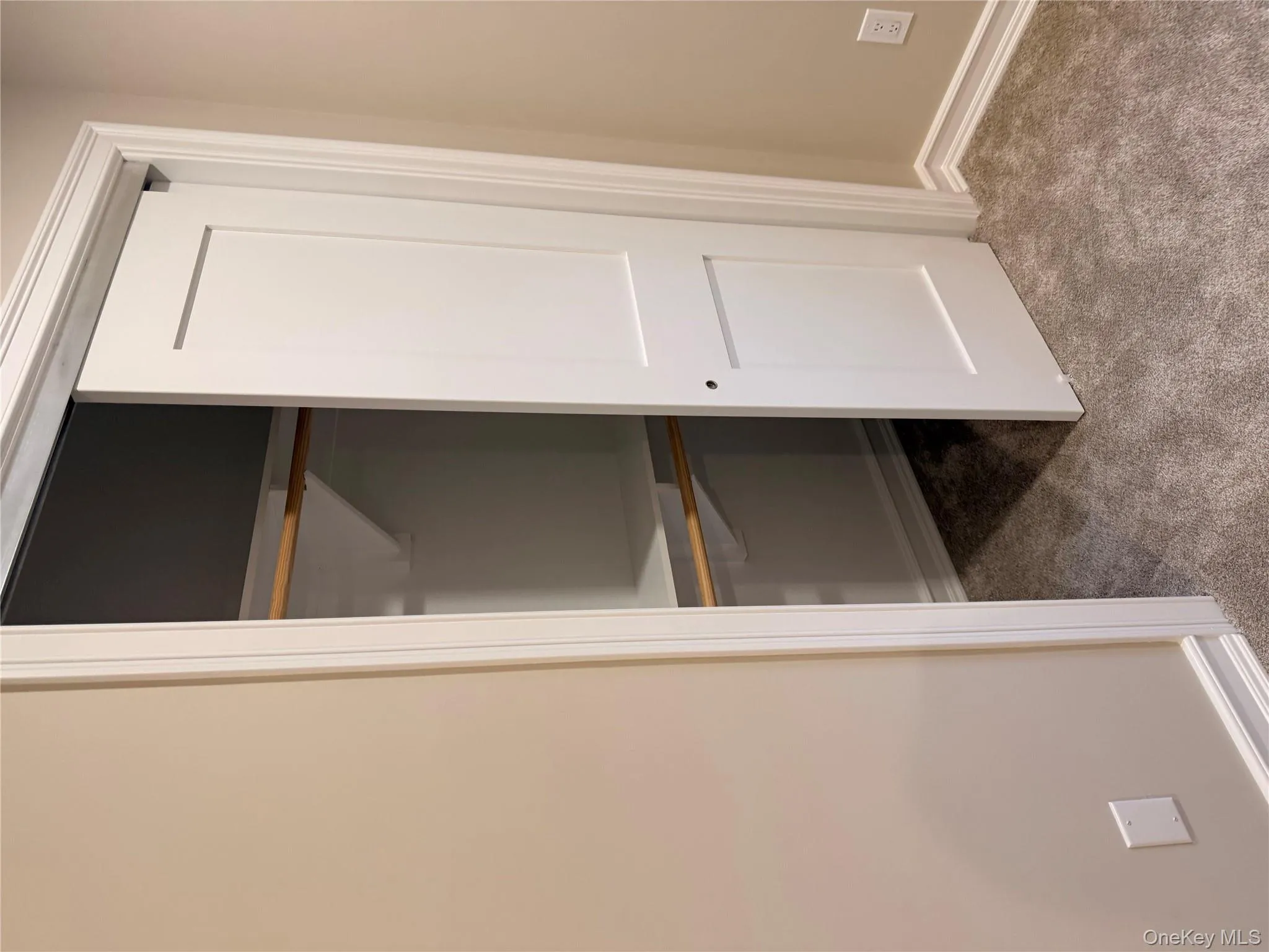 122 Greenwich Avenue, Goshen, NY, 2 Bedrooms Bedrooms, 4 Rooms Rooms,2 BathroomsBathrooms,Residential Lease,Idx,Greenwich,0,954752 122 Greenwich Avenue, Goshen, NY, 2 Bedrooms Bedrooms, 4 Rooms Rooms,2 BathroomsBathrooms,Residential Lease,Idx,Greenwich,0,954752