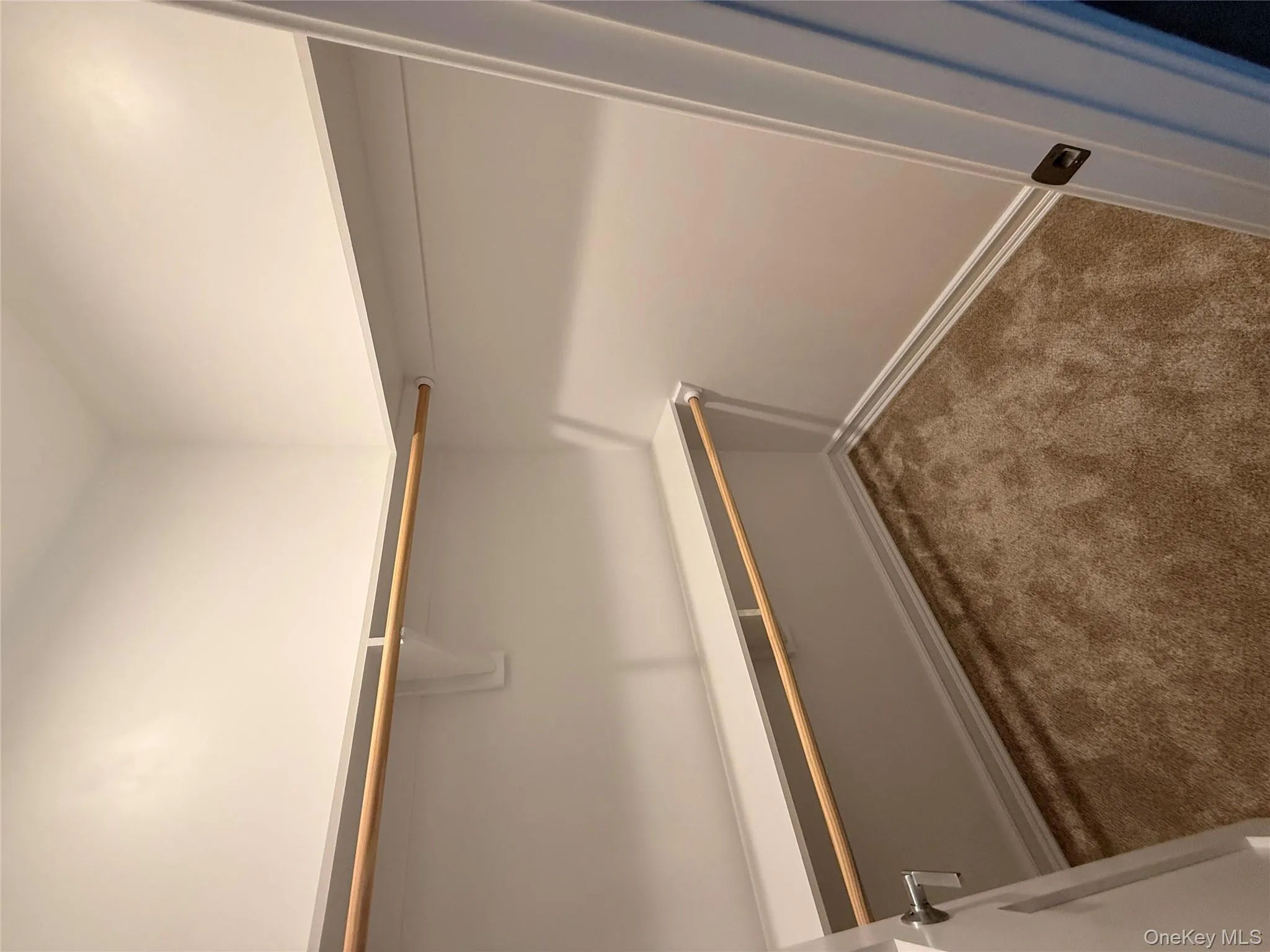 122 Greenwich Avenue, Goshen, NY, 2 Bedrooms Bedrooms, 4 Rooms Rooms,2 BathroomsBathrooms,Residential Lease,Idx,Greenwich,0,954752 122 Greenwich Avenue, Goshen, NY, 2 Bedrooms Bedrooms, 4 Rooms Rooms,2 BathroomsBathrooms,Residential Lease,Idx,Greenwich,0,954752