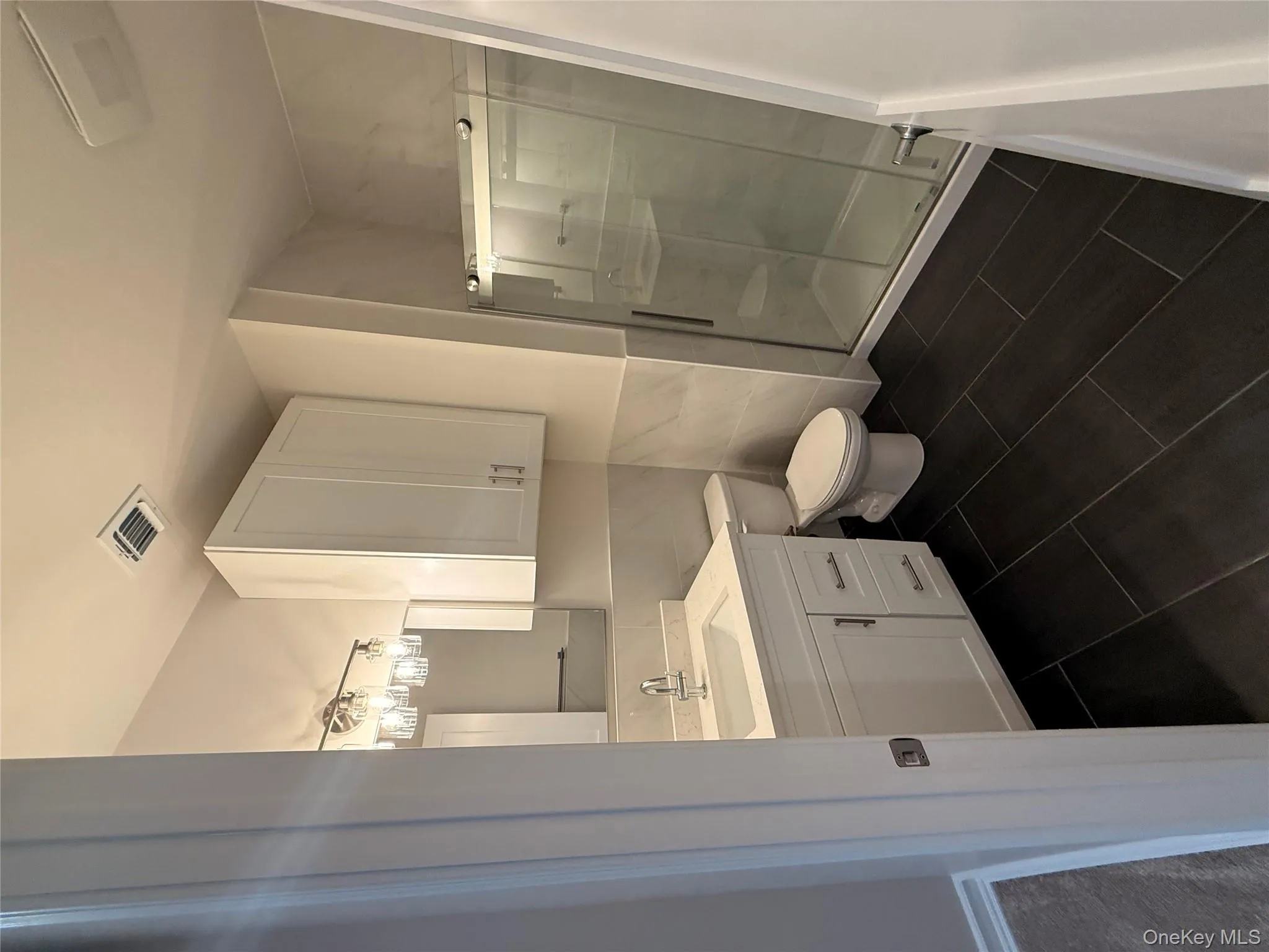 122 Greenwich Avenue, Goshen, NY, 2 Bedrooms Bedrooms, 4 Rooms Rooms,2 BathroomsBathrooms,Residential Lease,Idx,Greenwich,0,954752 122 Greenwich Avenue, Goshen, NY, 2 Bedrooms Bedrooms, 4 Rooms Rooms,2 BathroomsBathrooms,Residential Lease,Idx,Greenwich,0,954752