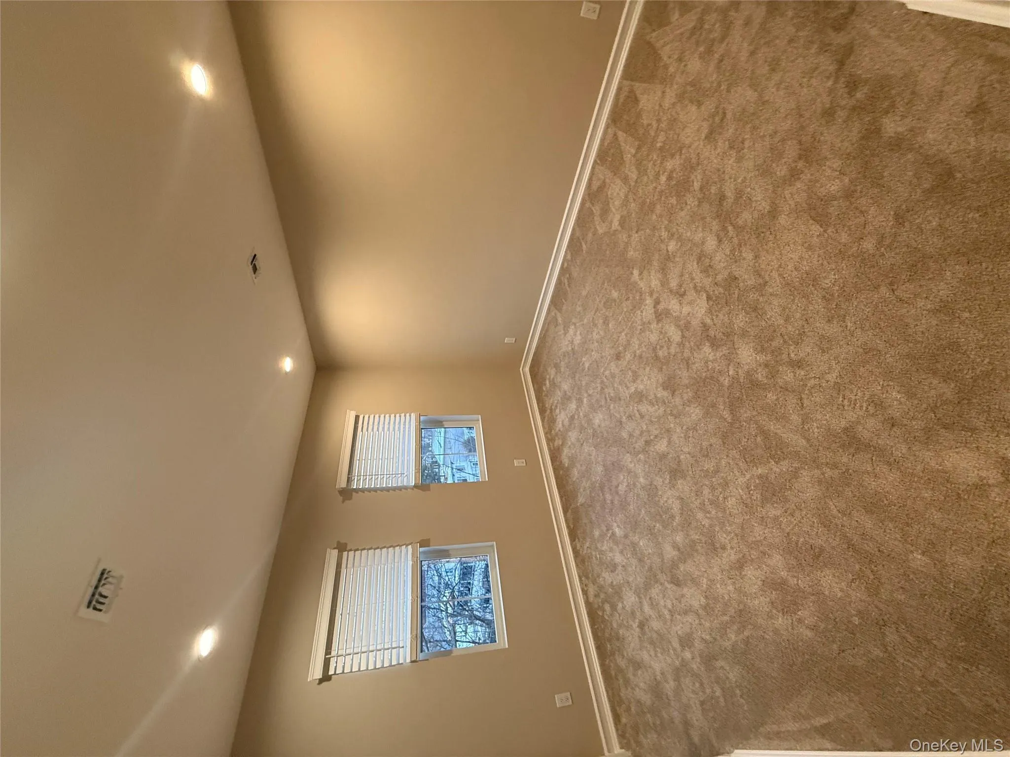 122 Greenwich Avenue, Goshen, NY, 2 Bedrooms Bedrooms, 4 Rooms Rooms,2 BathroomsBathrooms,Residential Lease,Idx,Greenwich,0,954752 122 Greenwich Avenue, Goshen, NY, 2 Bedrooms Bedrooms, 4 Rooms Rooms,2 BathroomsBathrooms,Residential Lease,Idx,Greenwich,0,954752